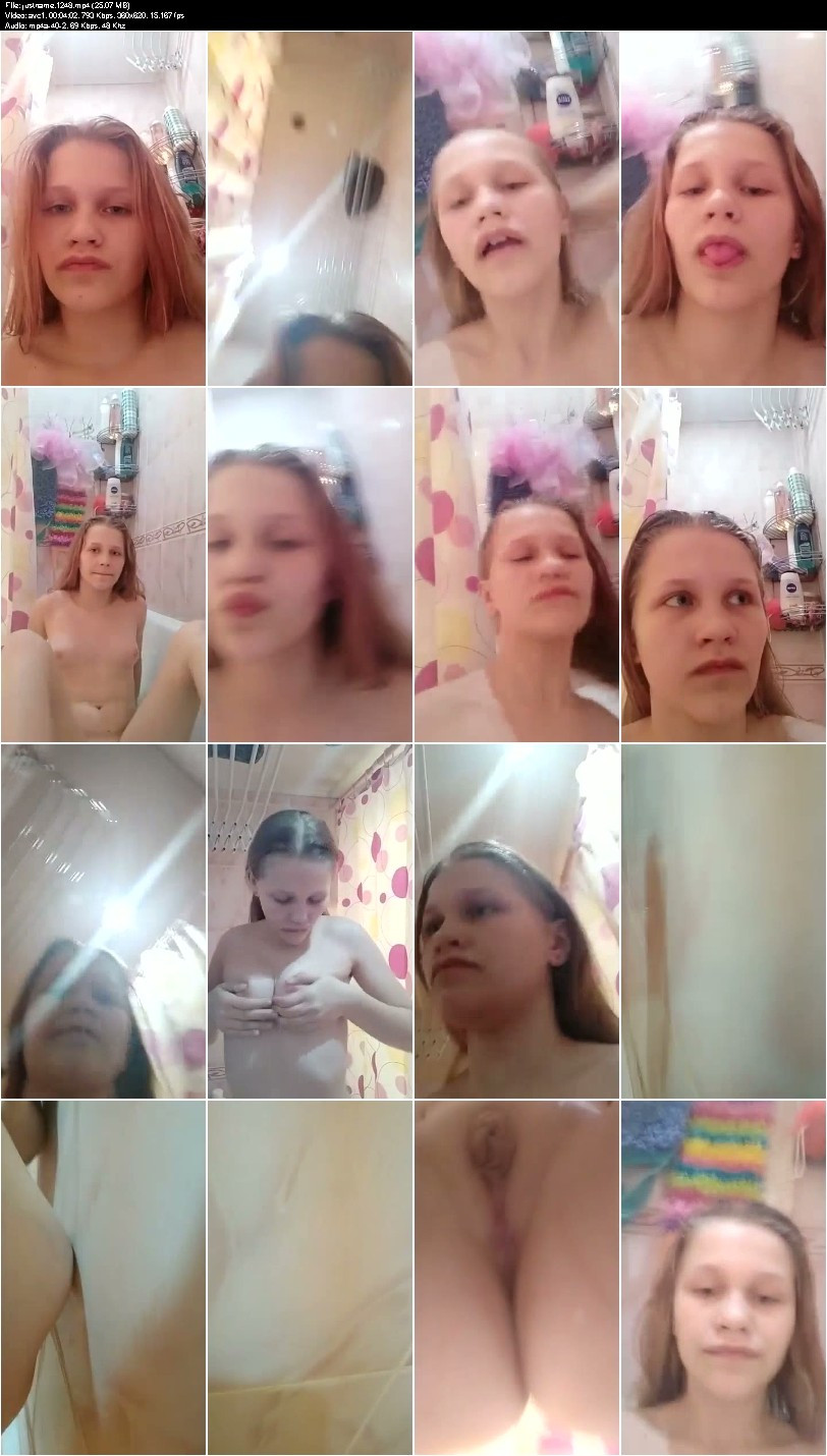 [Image: 3EQXvLep5x.jpg]