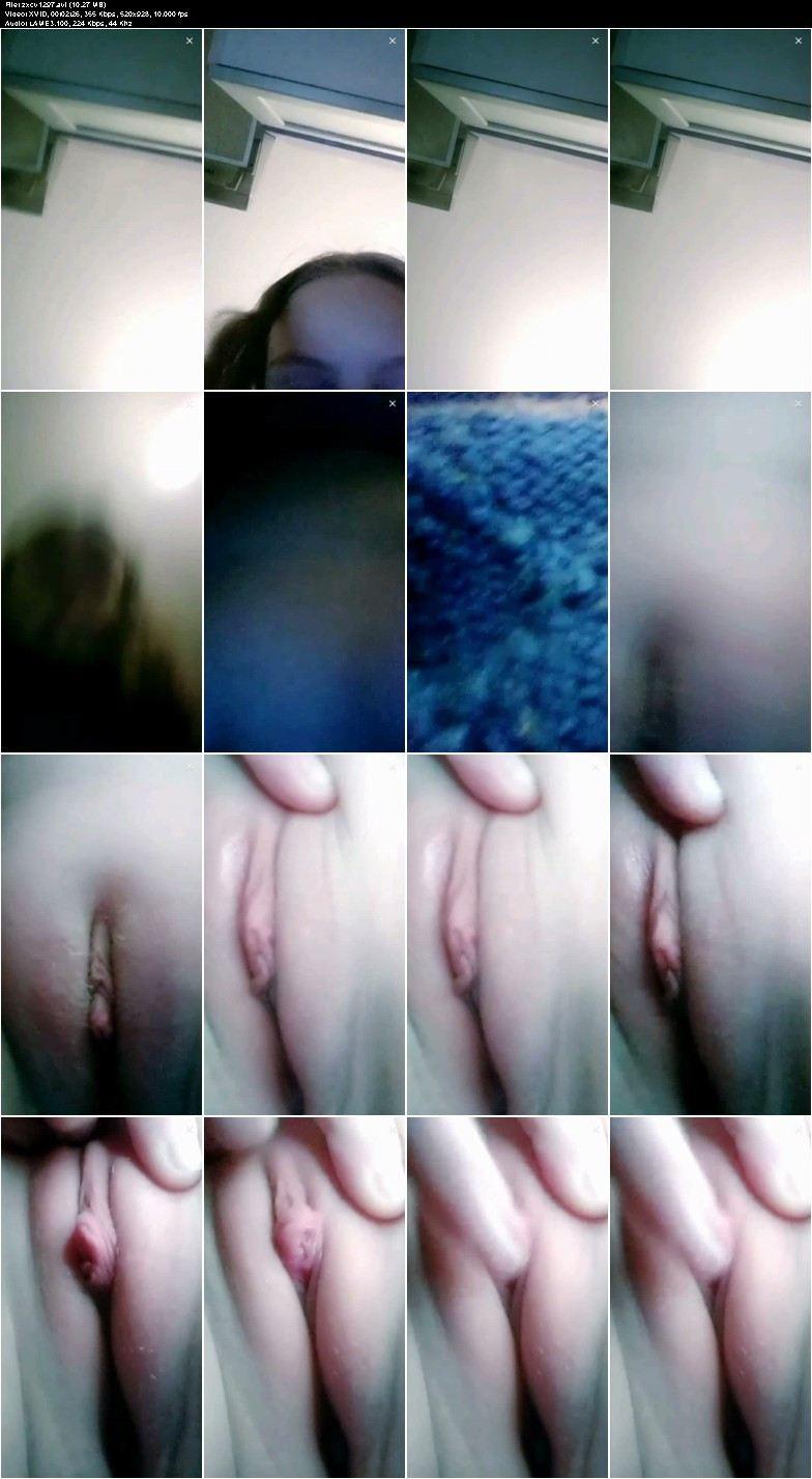 [Image: 3EQXvLpY5x.jpg]