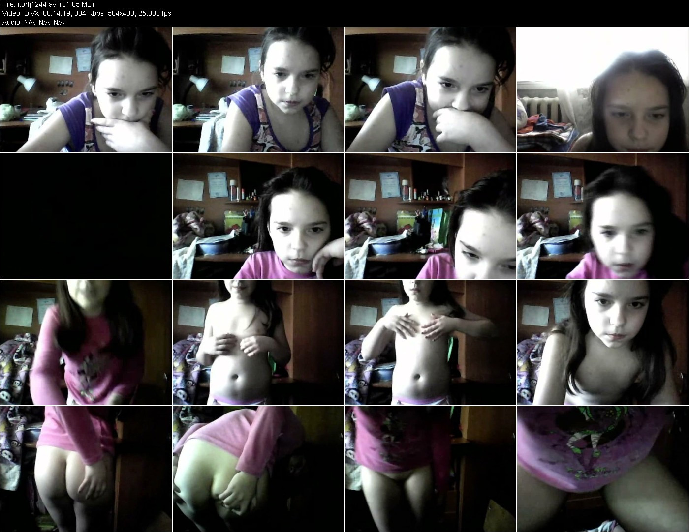 [Image: 3EQXvP8v5x.jpg]