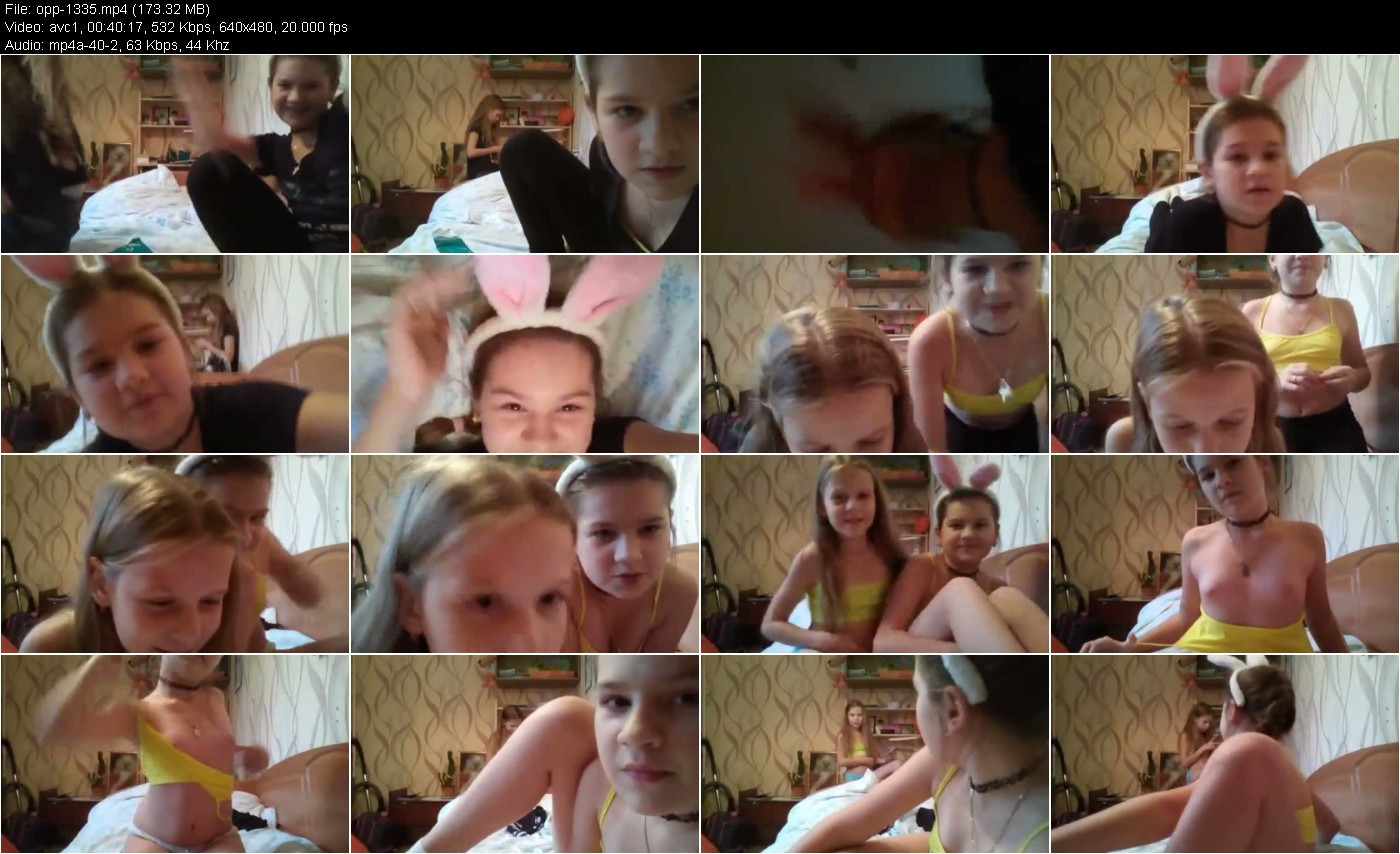 [Image: 3EQXvP9Y5x.jpg]