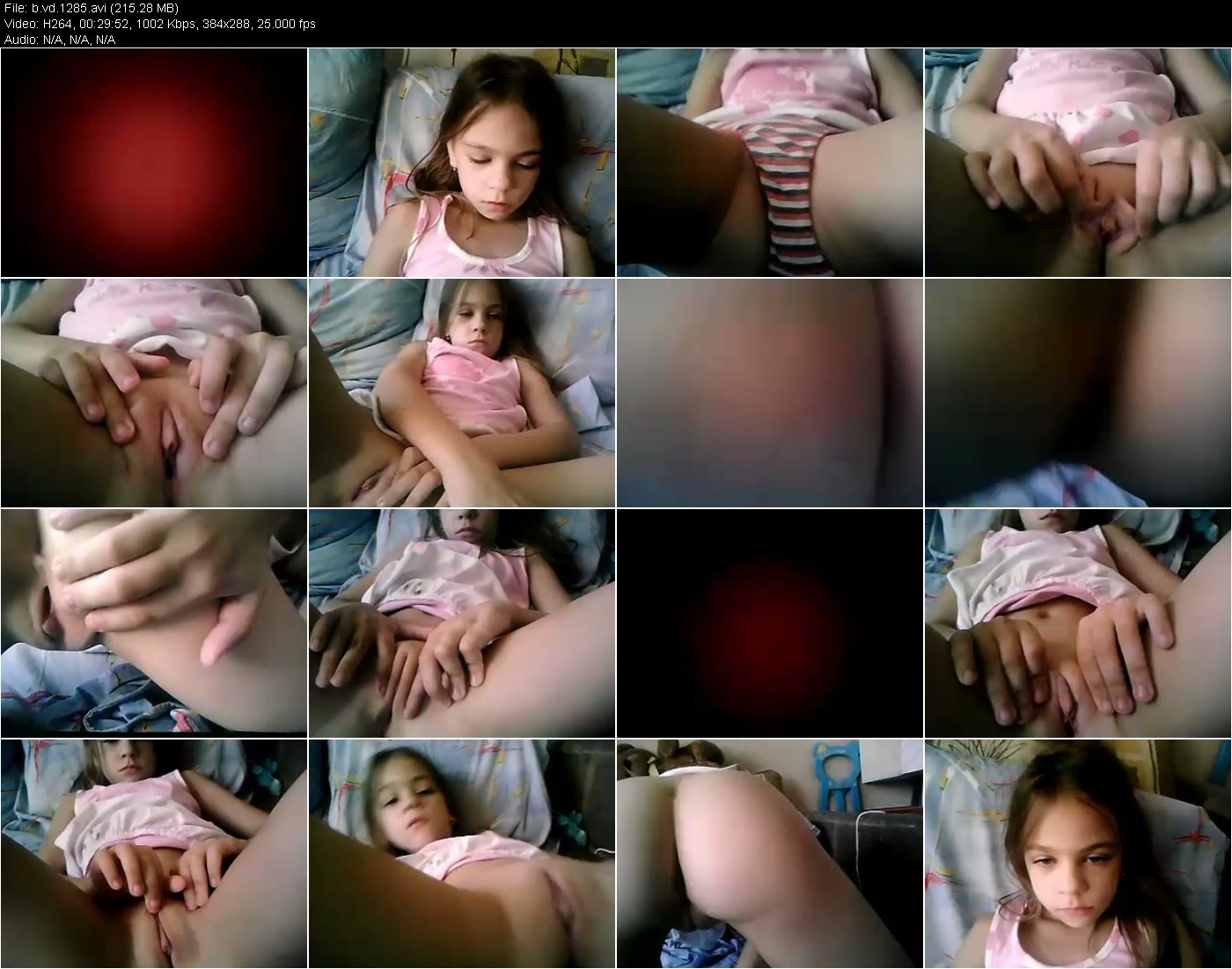 [Image: 3EQXvPmp5x.jpg]