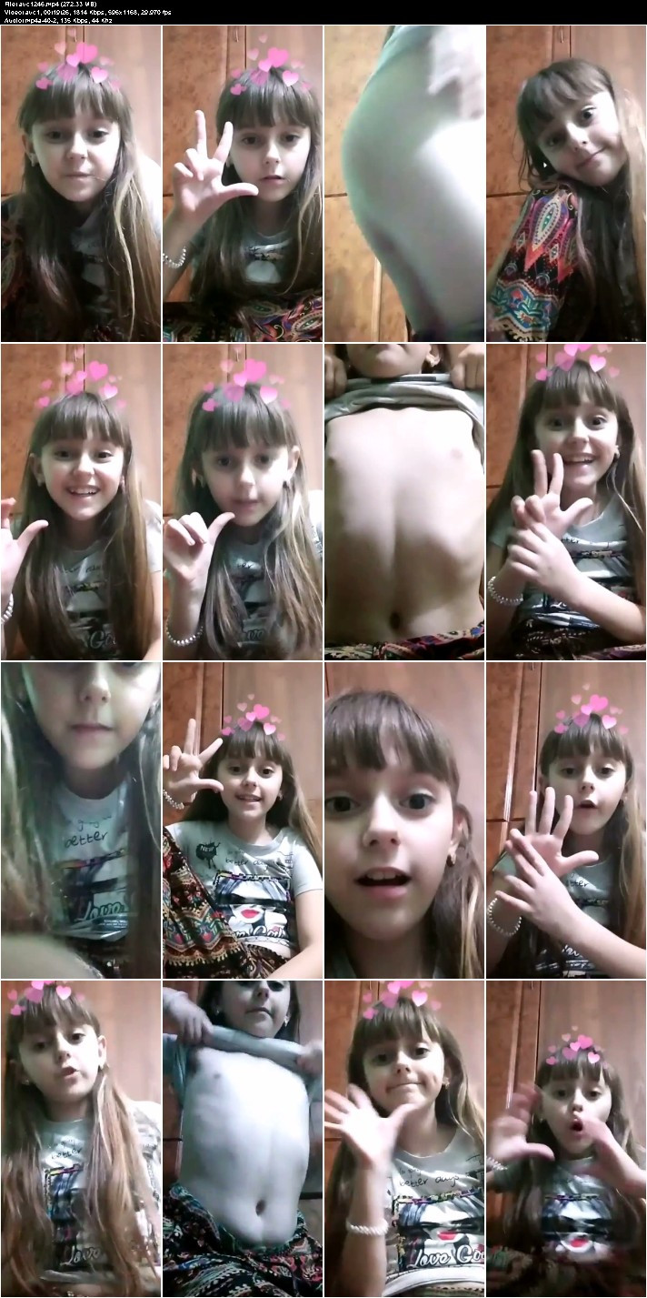 [Image: 3EQXvPwA5x.jpg]