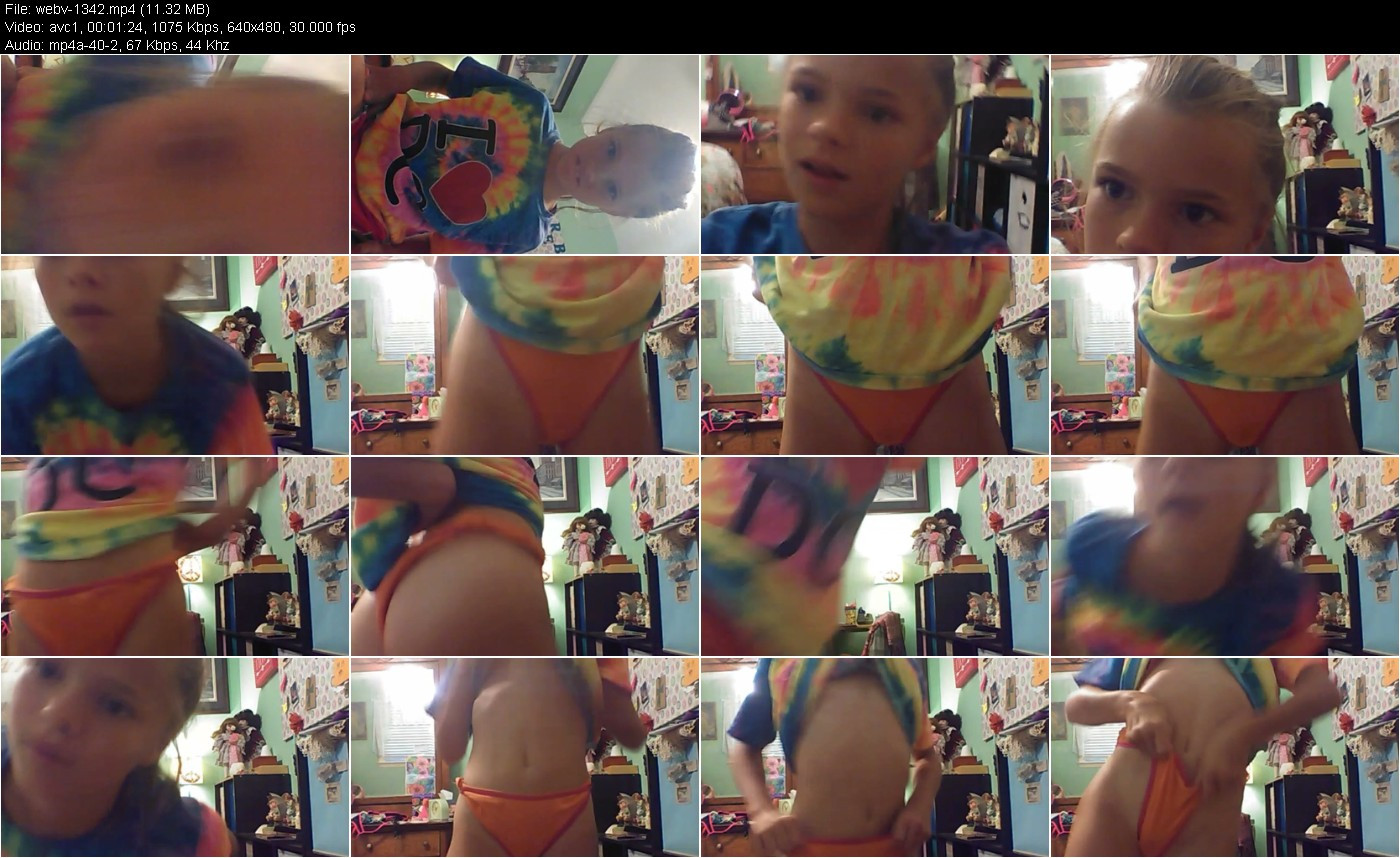 [Image: 3EQXvPz95x.jpg]