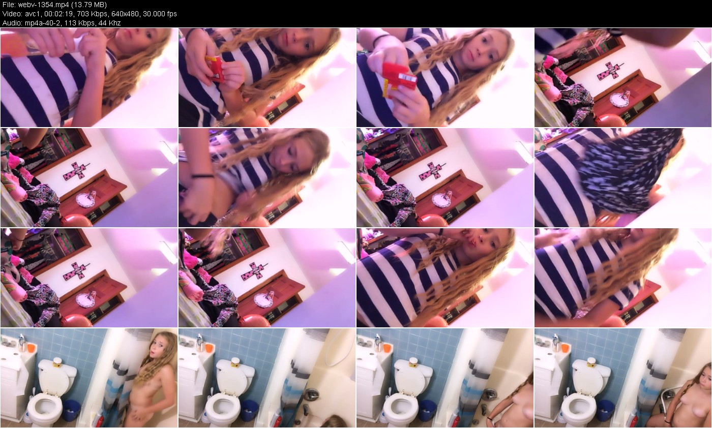 [Image: 3EQXvPzp5x.jpg]