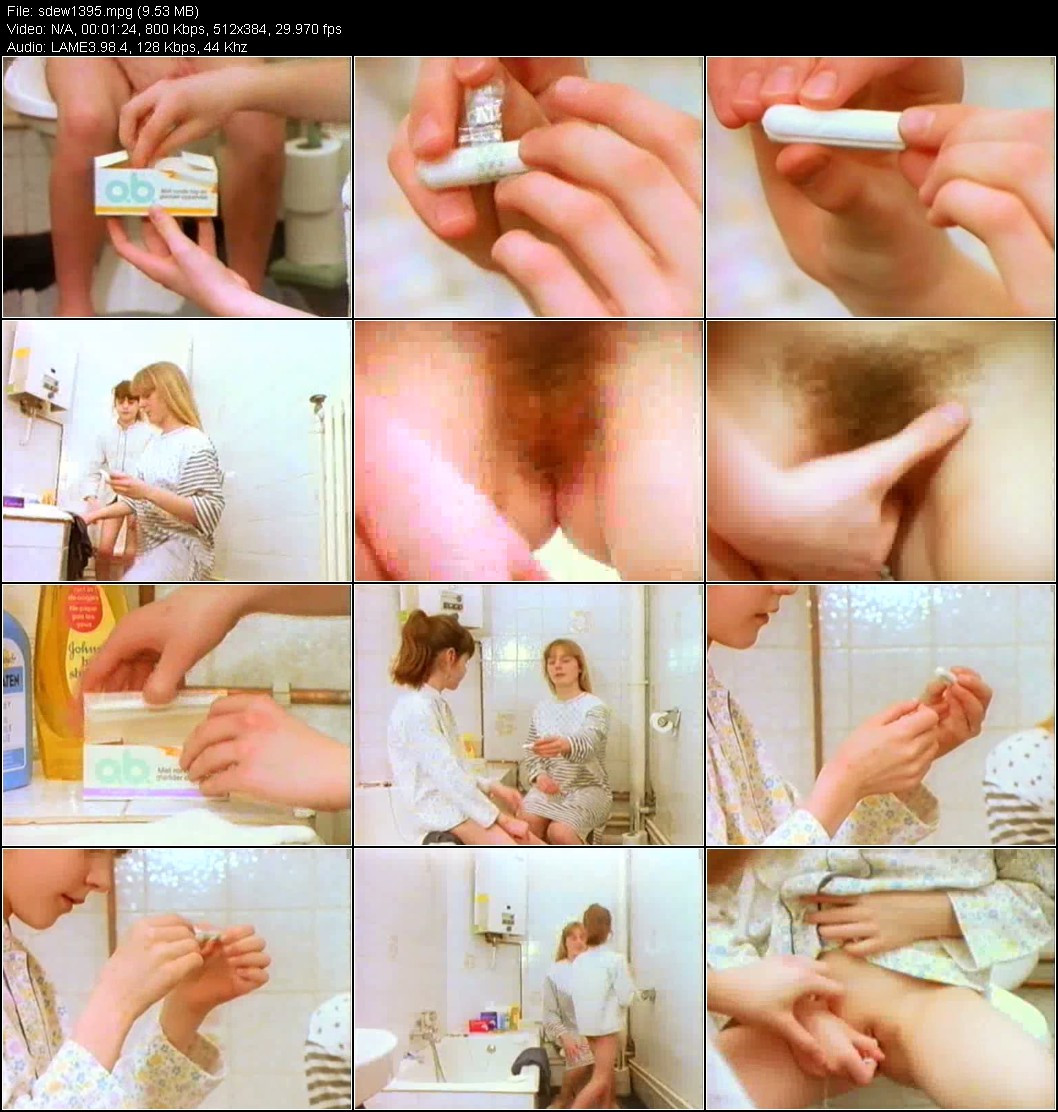 [Image: 3EQXvR1p5x.jpg]