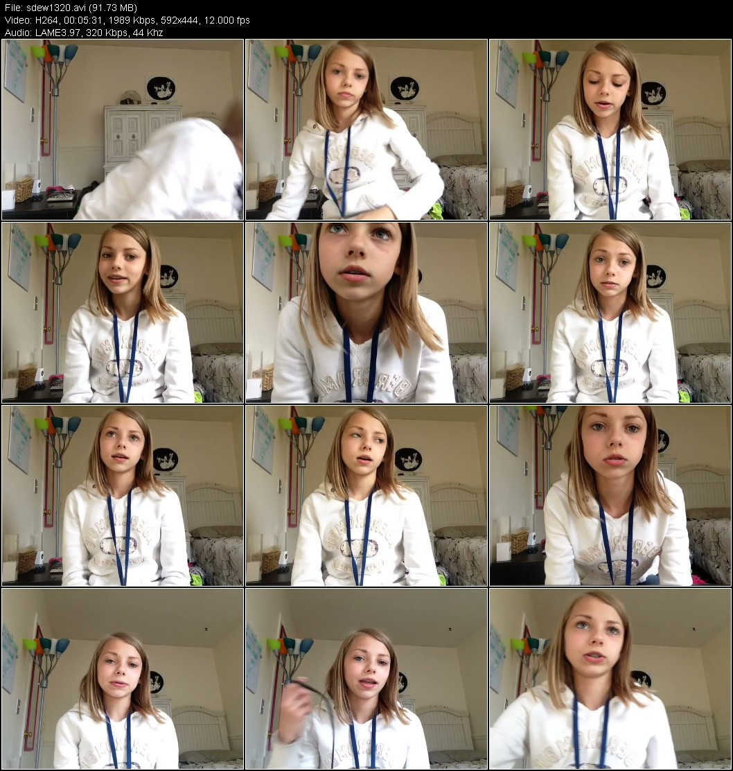 [Image: 3EQXvR2p5x.jpg]