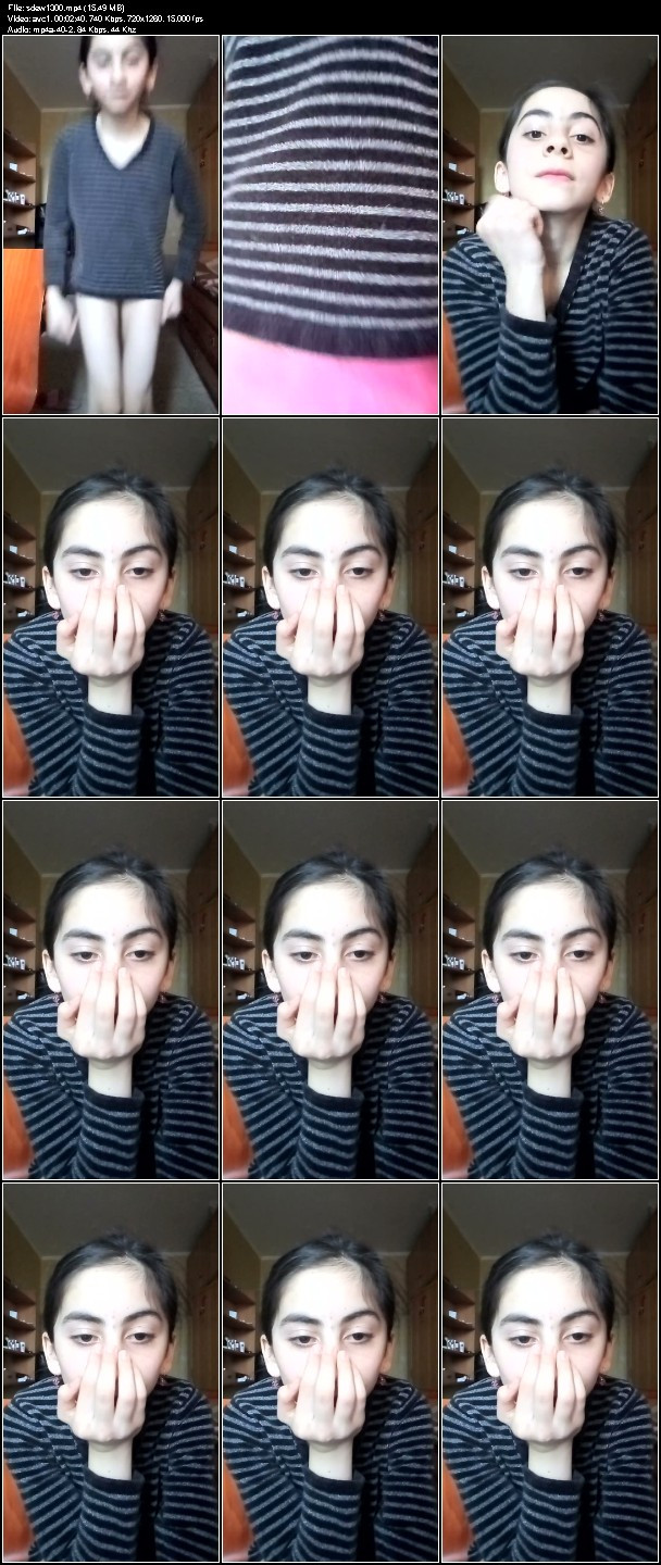 [Image: 3EQXvRZp5x.jpg]