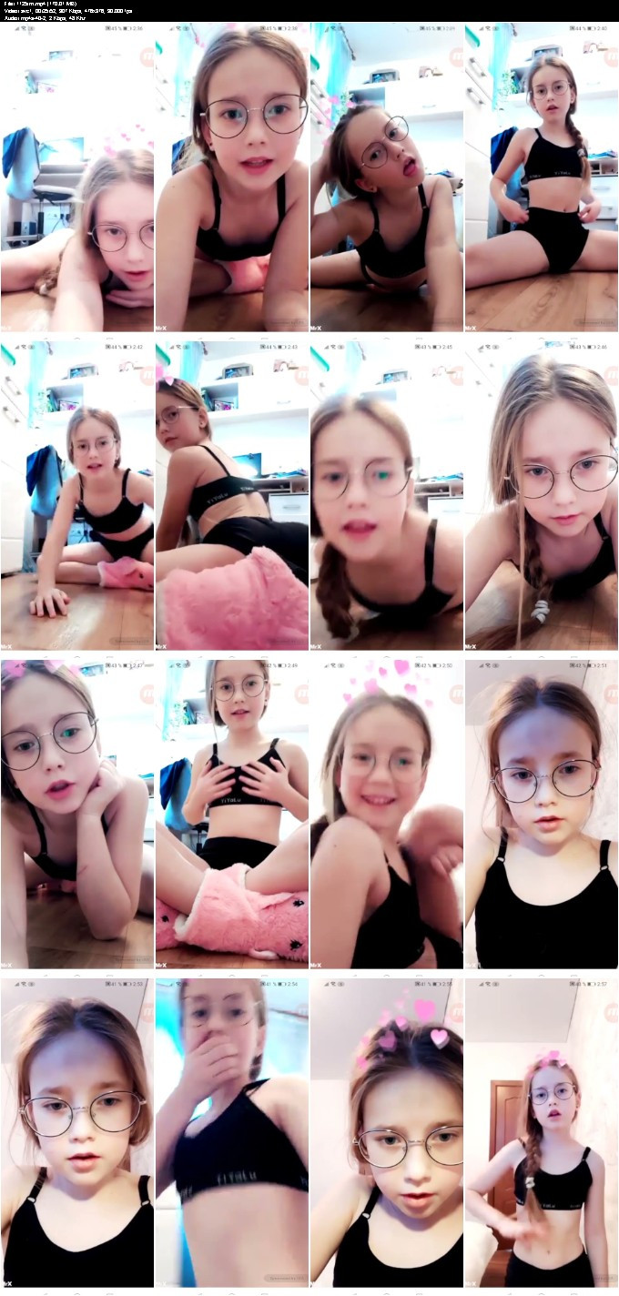 [Image: 3EQXvW195x.jpg]