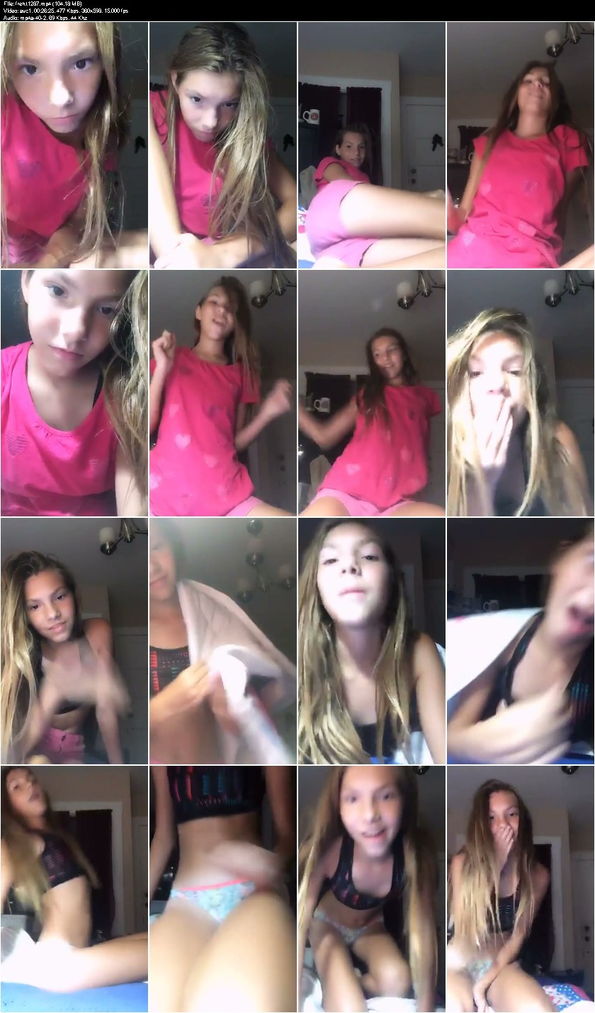 [Image: 3EQXvW895x.jpg]