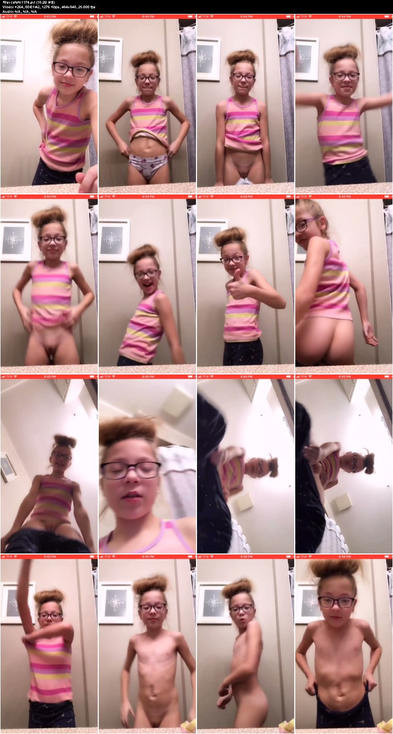 [Image: 3EQXvWB65x.jpg]