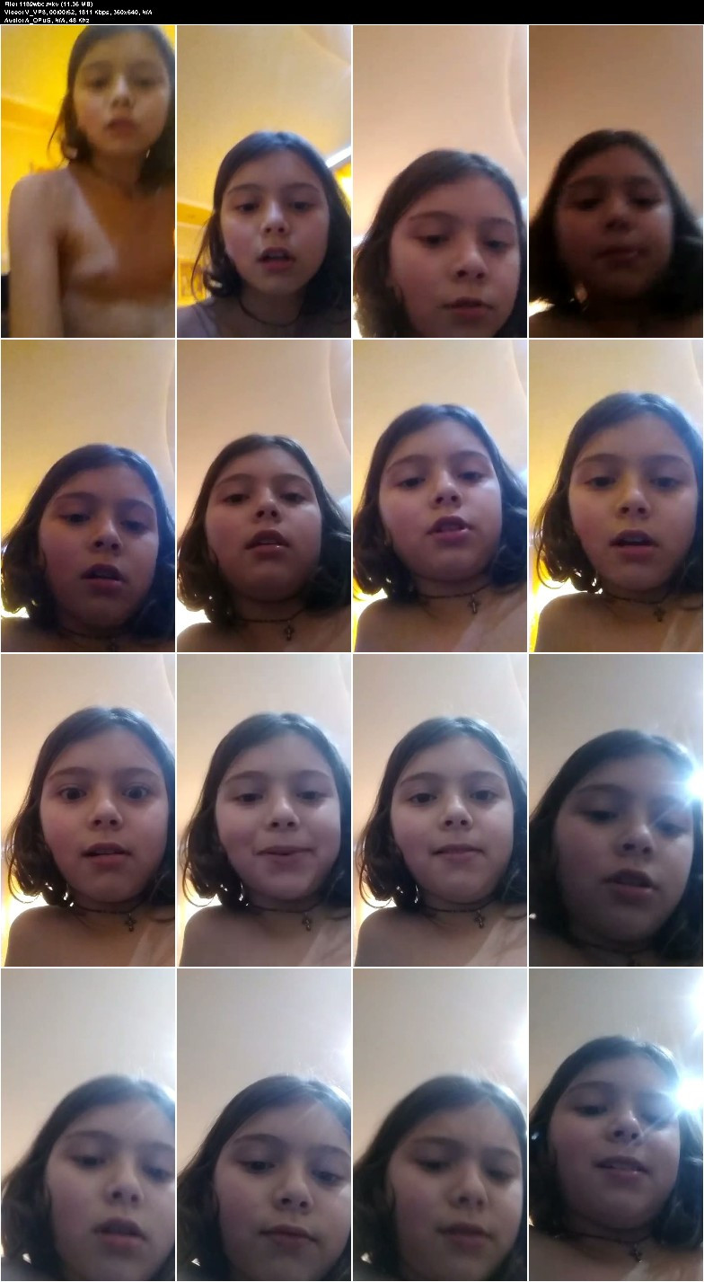 [Image: 3EQXvWO65x.jpg]