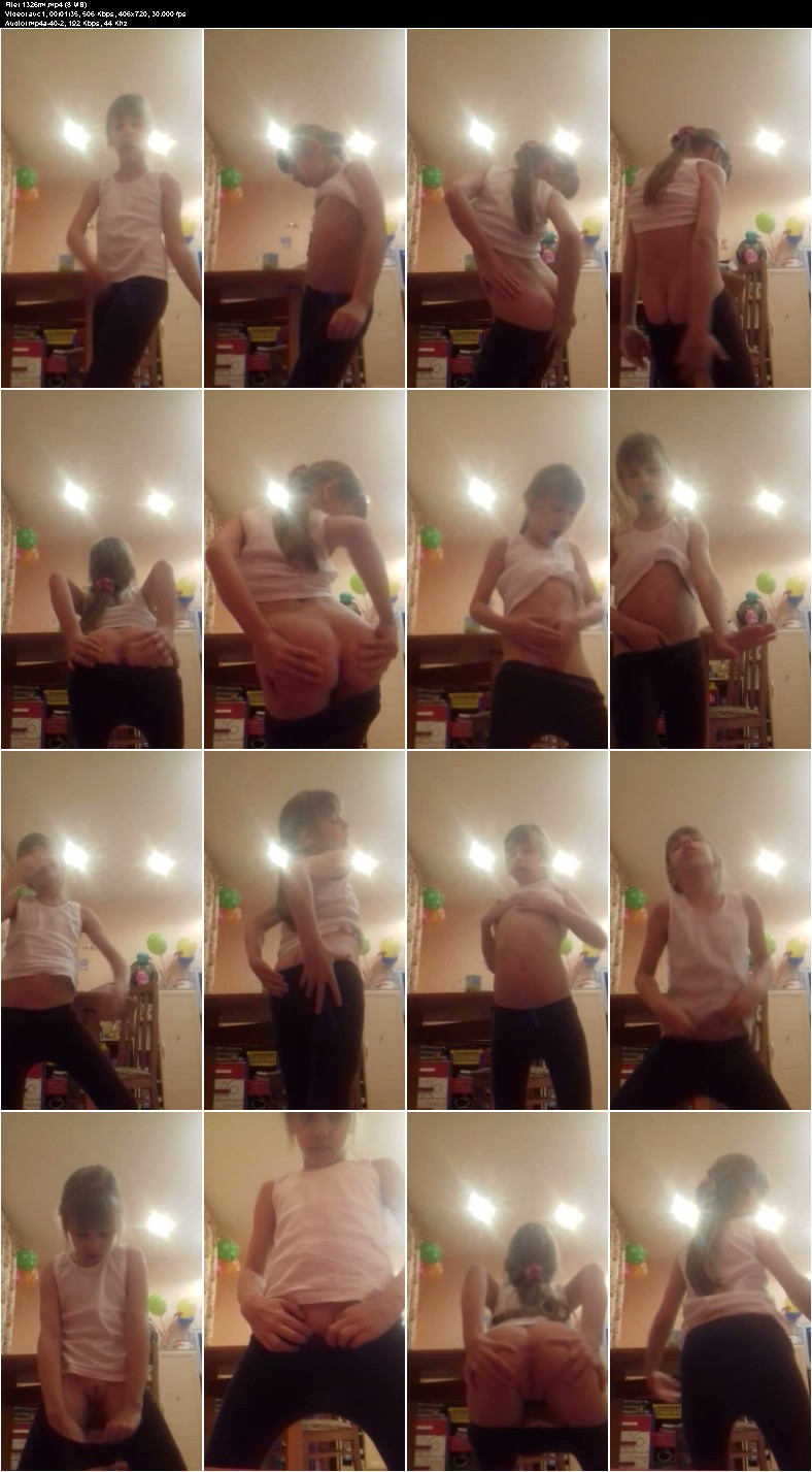 [Image: 3EQXvWRk5x.jpg]