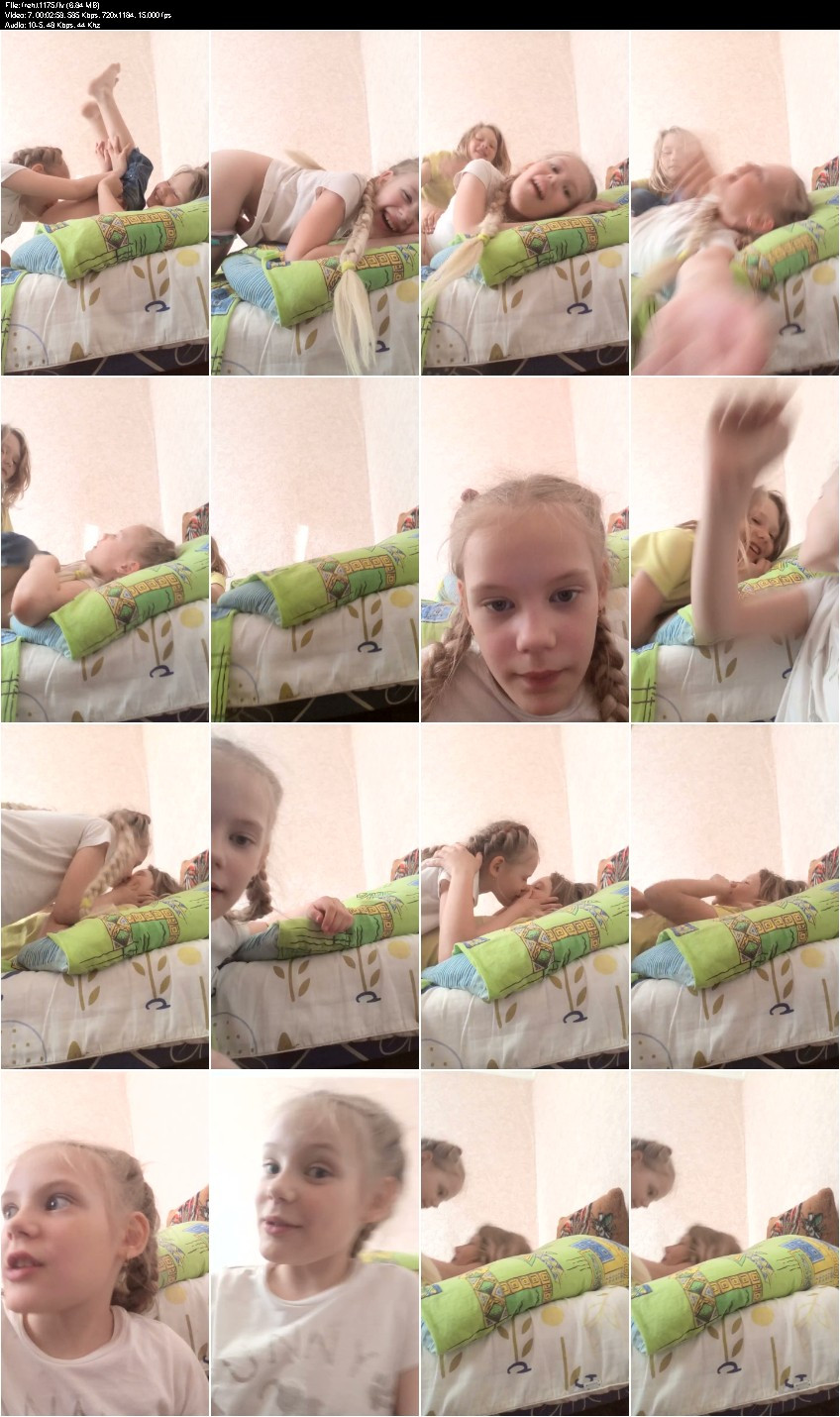 [Image: 3EQXvWVP5x.jpg]