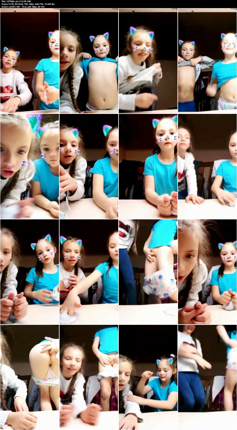 [Image: 3EQXvWY65x.jpg]