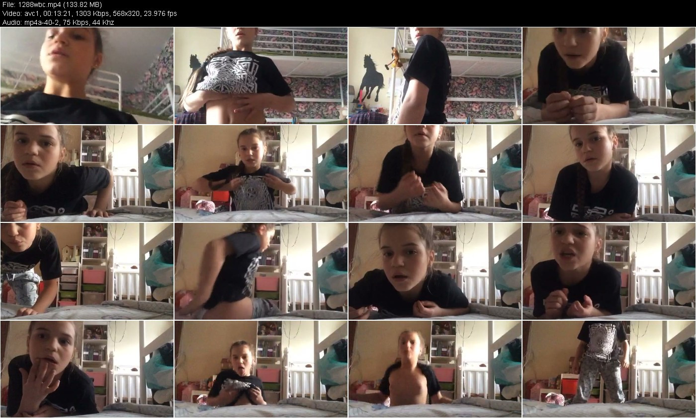 [Image: 3EQXvWYr5x.jpg]