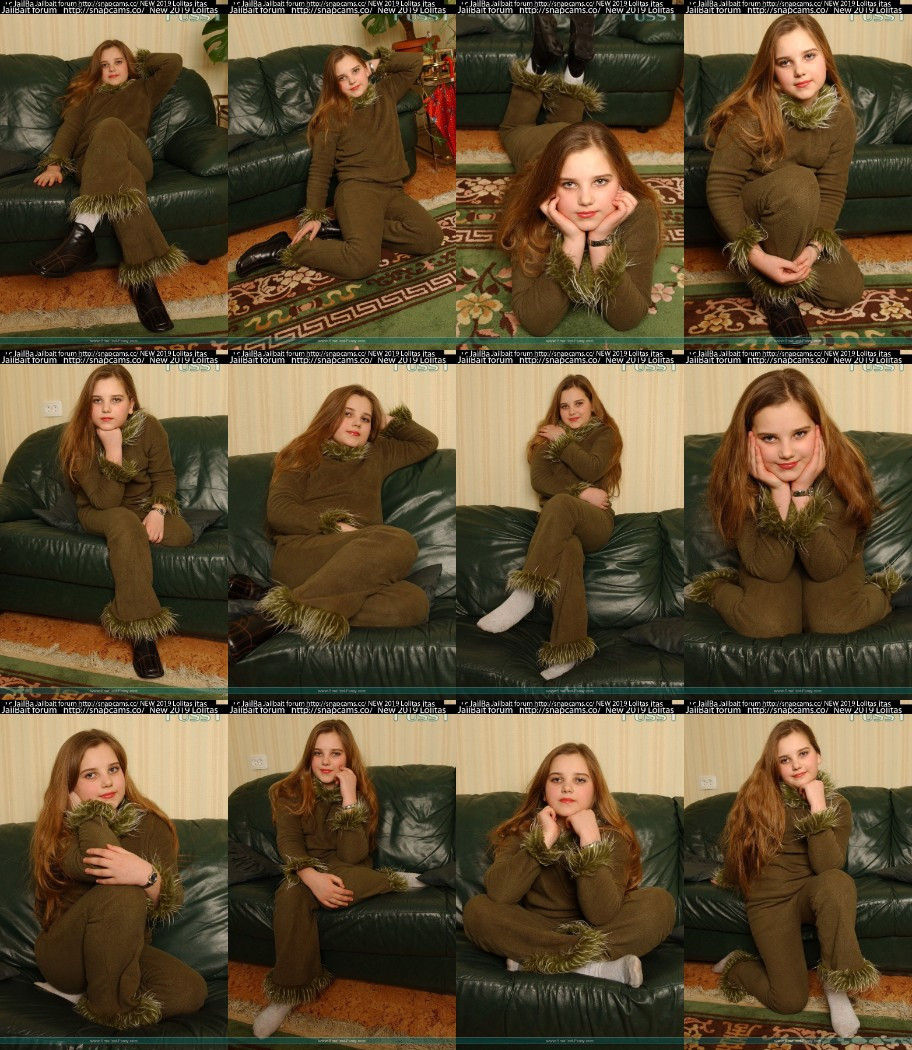 [Image: 3EQXvjXZ5x.jpg]