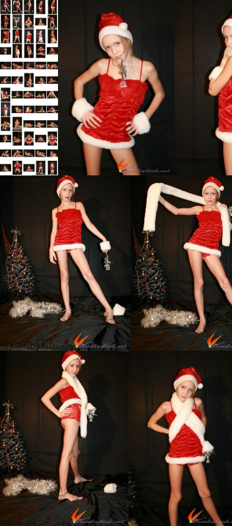 [Image: 3EQXvjav5x.jpg]