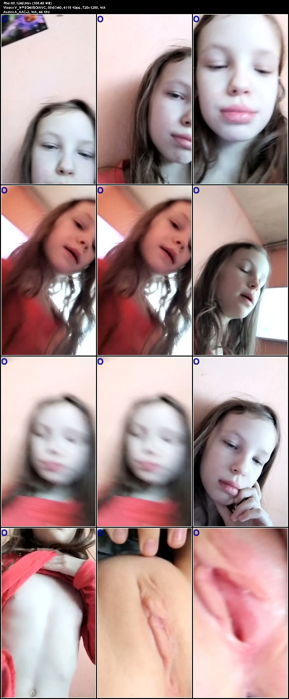 [Image: 3EQXvkwA5x.jpg]