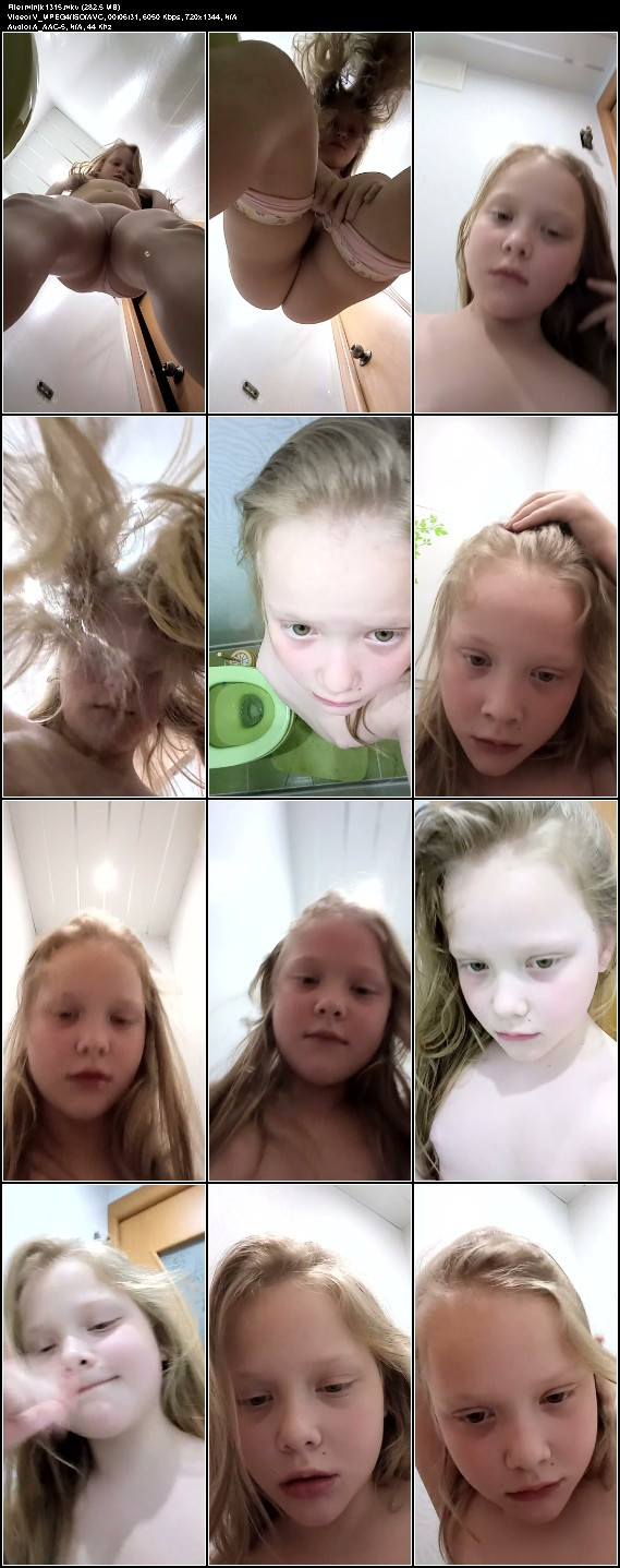 [Image: 3EQXvq265x.jpg]