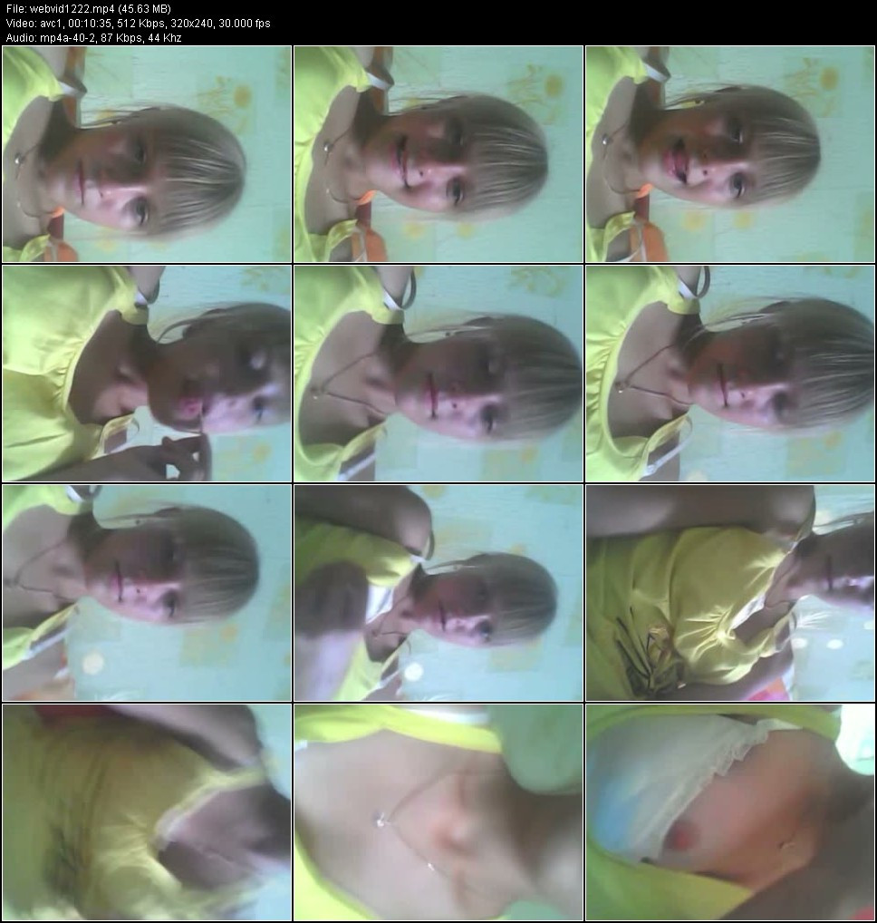 [Image: 3EQXvq6Z5x.jpg]