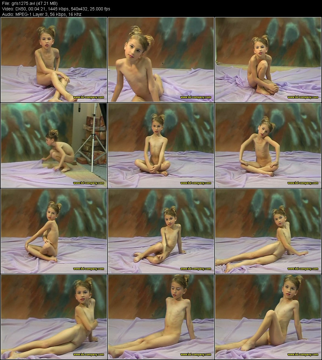 [Image: 3EQXvqRA5x.jpg]