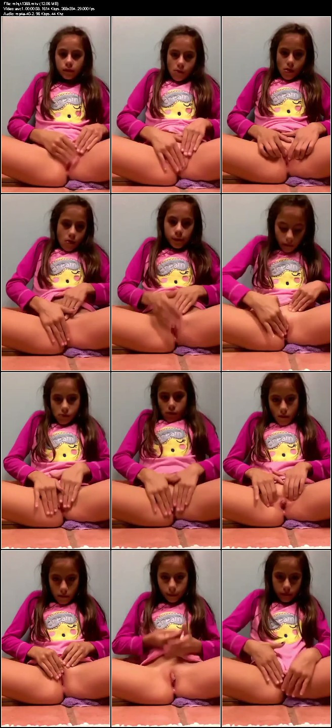 [Image: 3EQXvqxr5x.jpg]