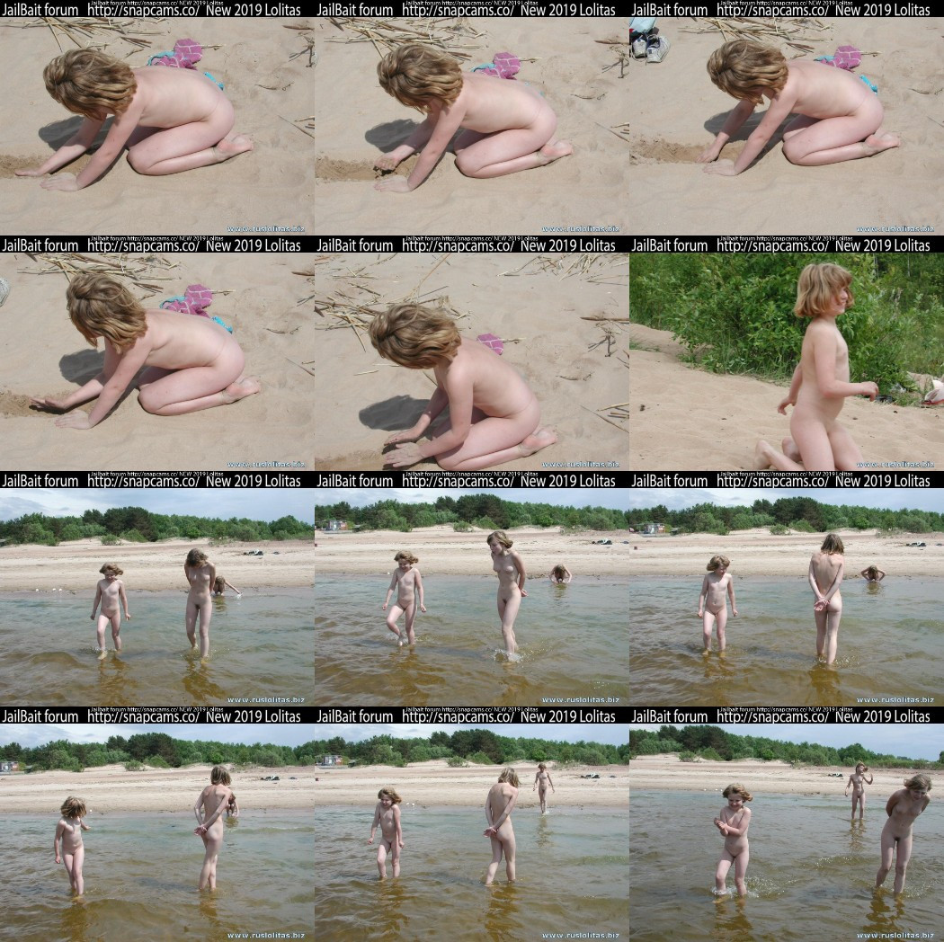 [Image: 3EQXvv1v5x.jpg]