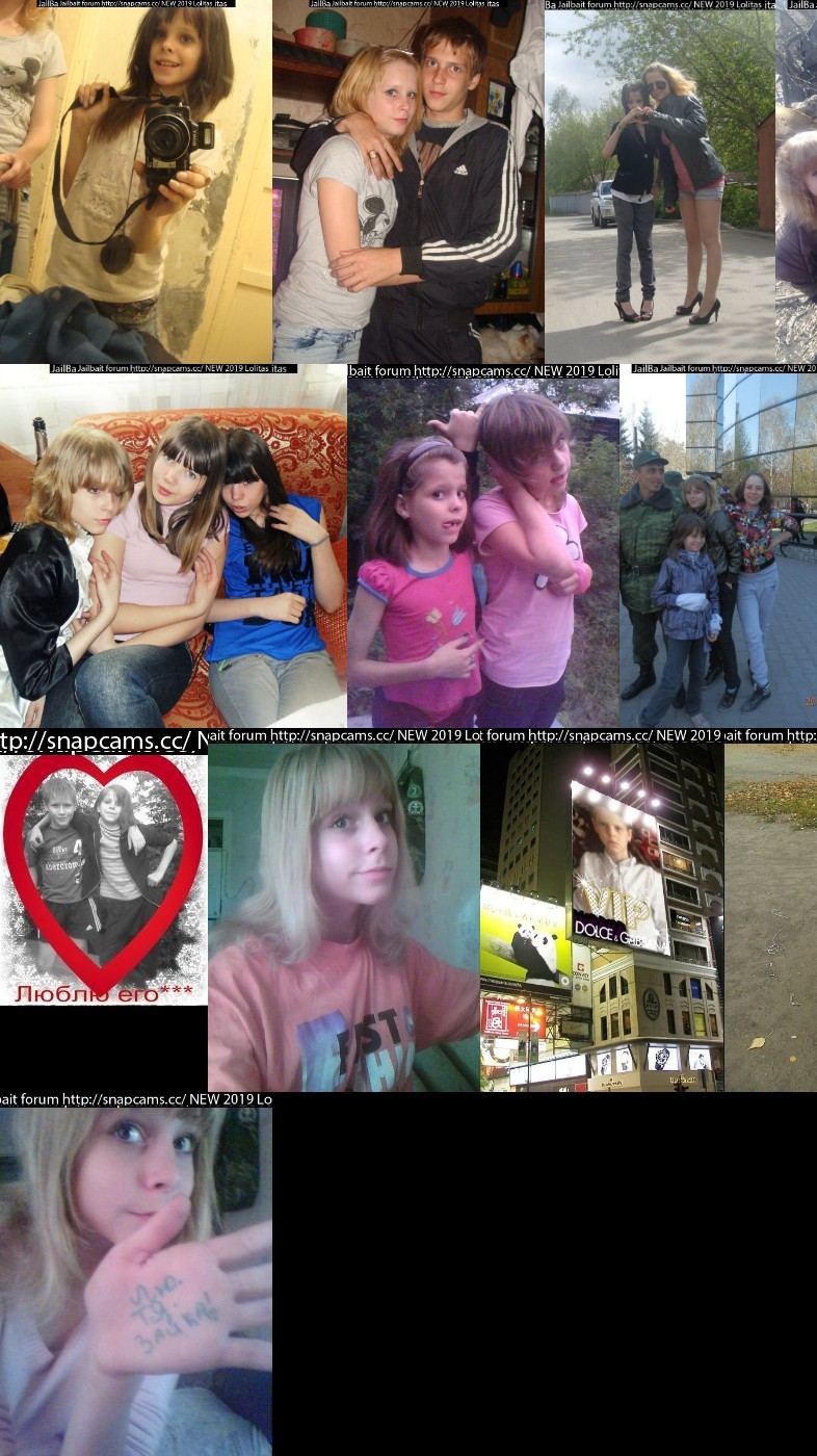 [Image: 3EQXvv3p5x.jpg]