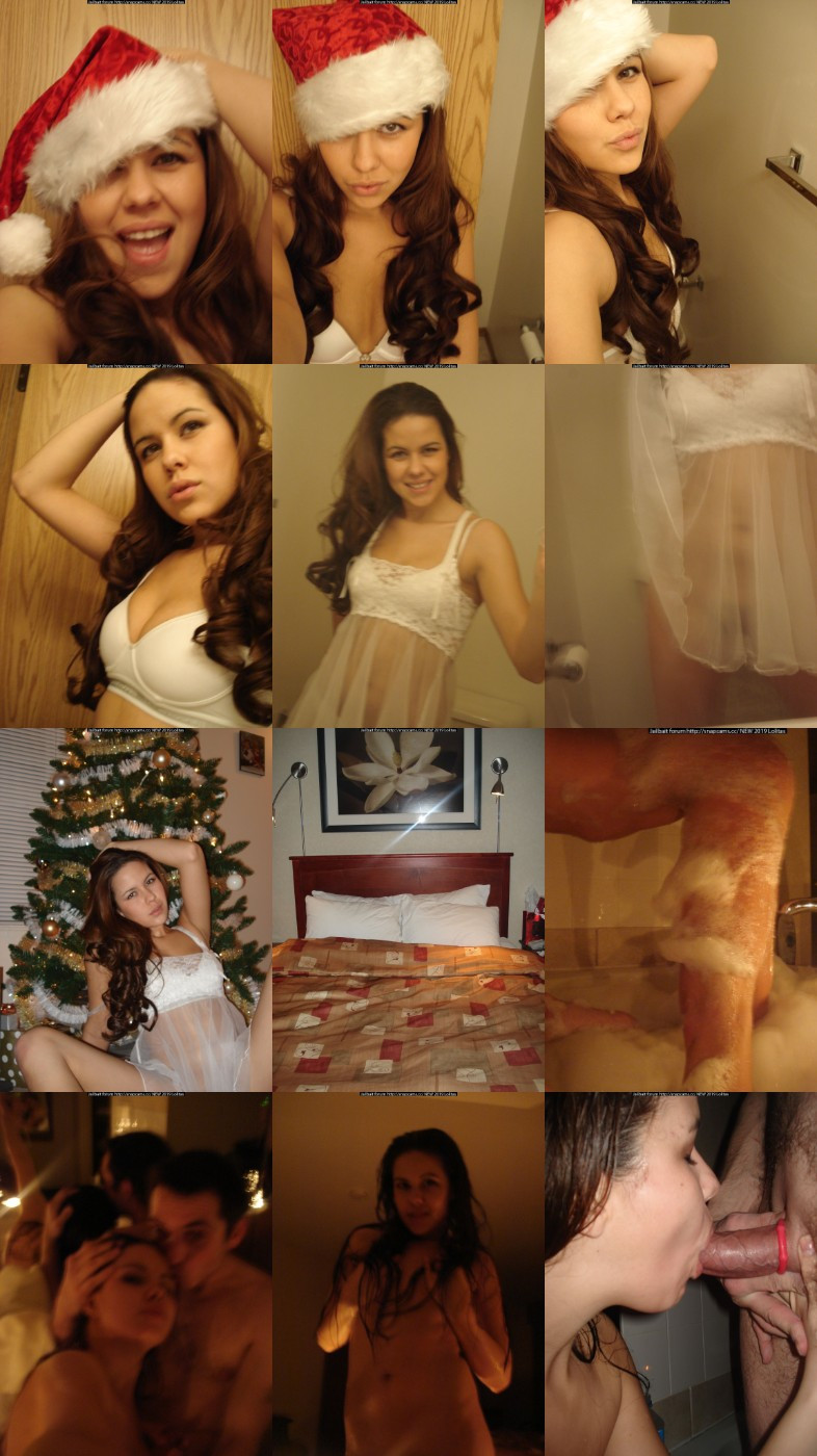 [Image: 3EQXvv7k5x.jpg]