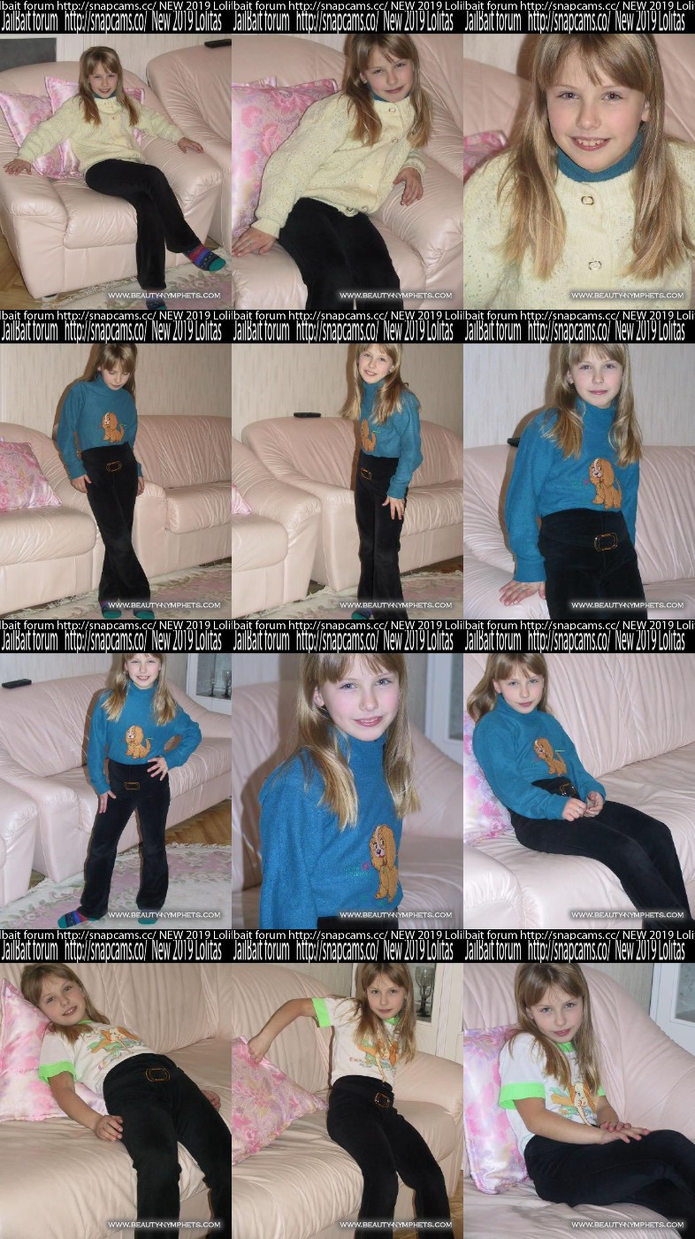 [Image: 3EQXvvB95x.jpg]