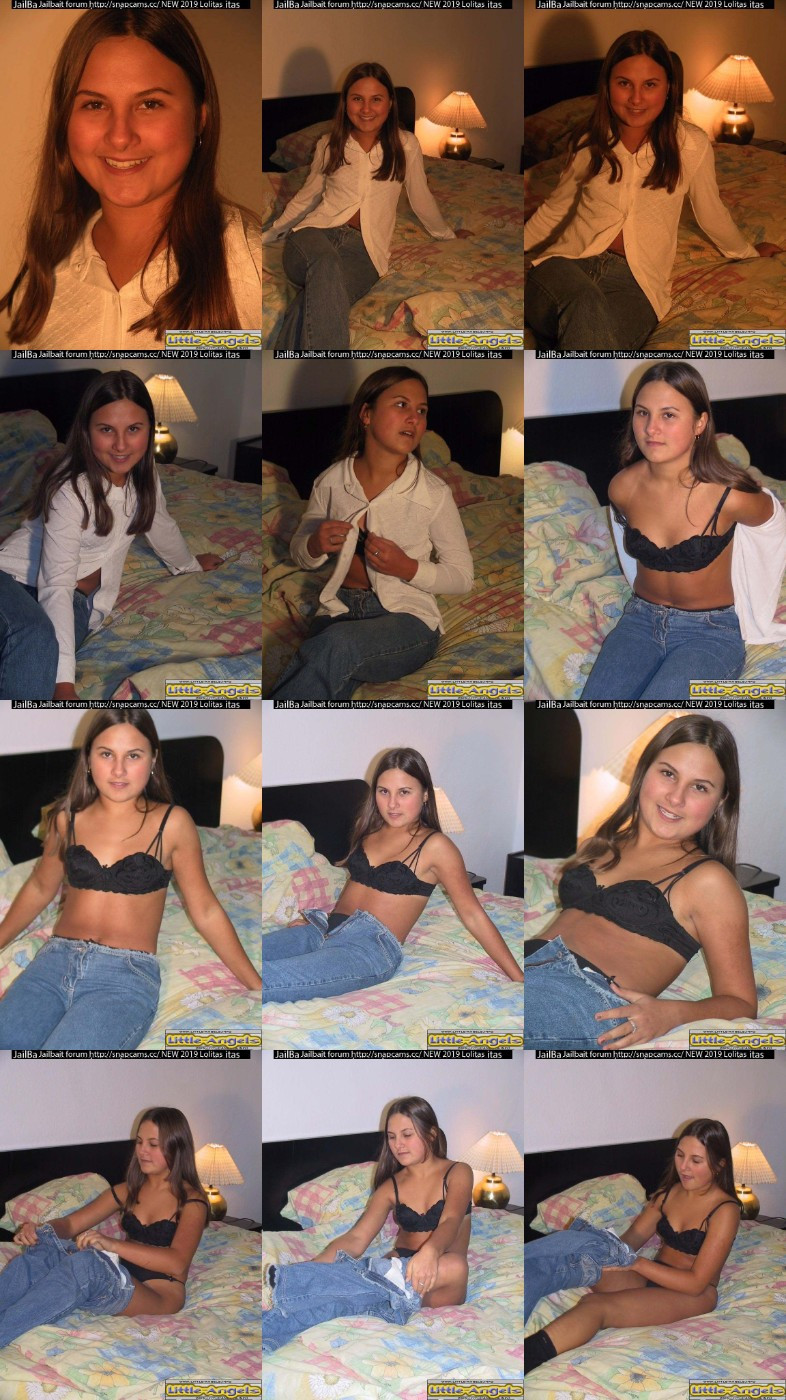 [Image: 3EQXvvGp5x.jpg]