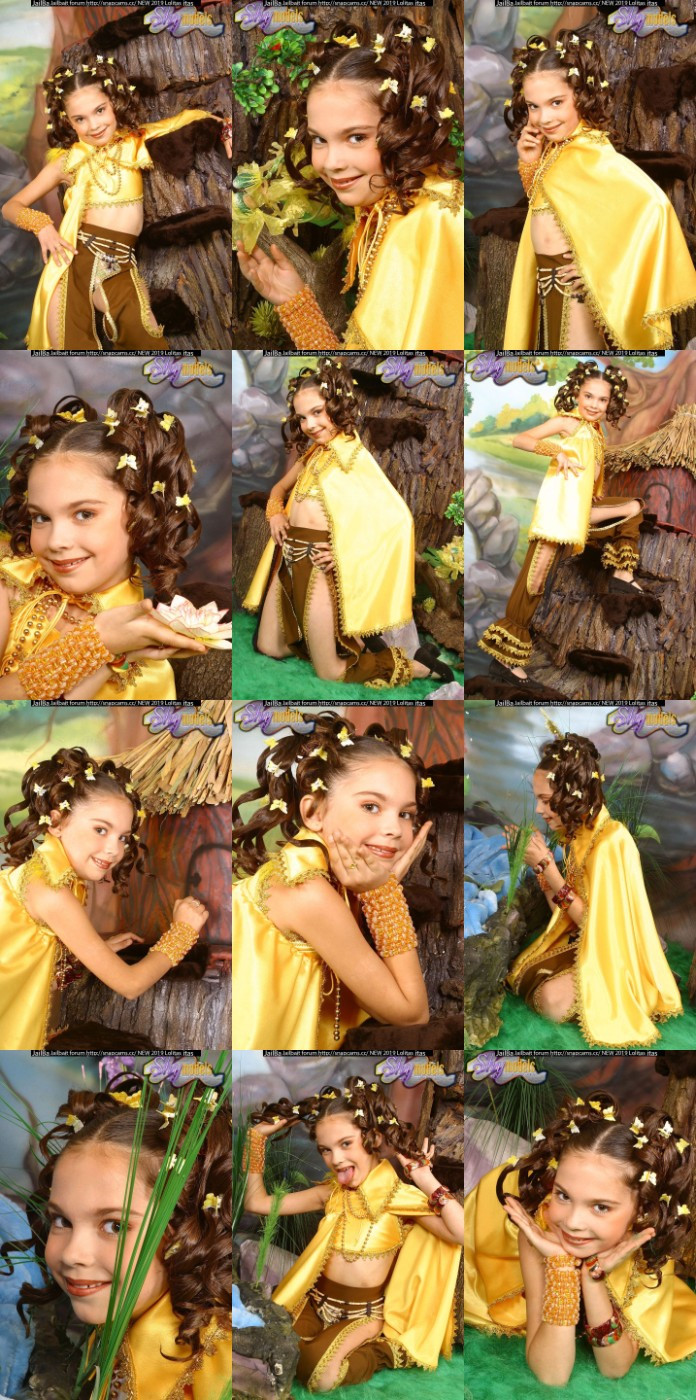 [Image: 3EQXvvPA5x.jpg]