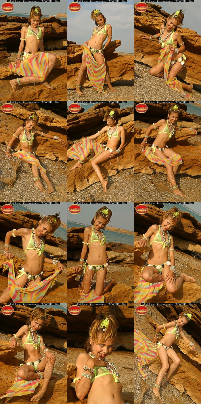 [Image: 3EQXvvRY5x.jpg]