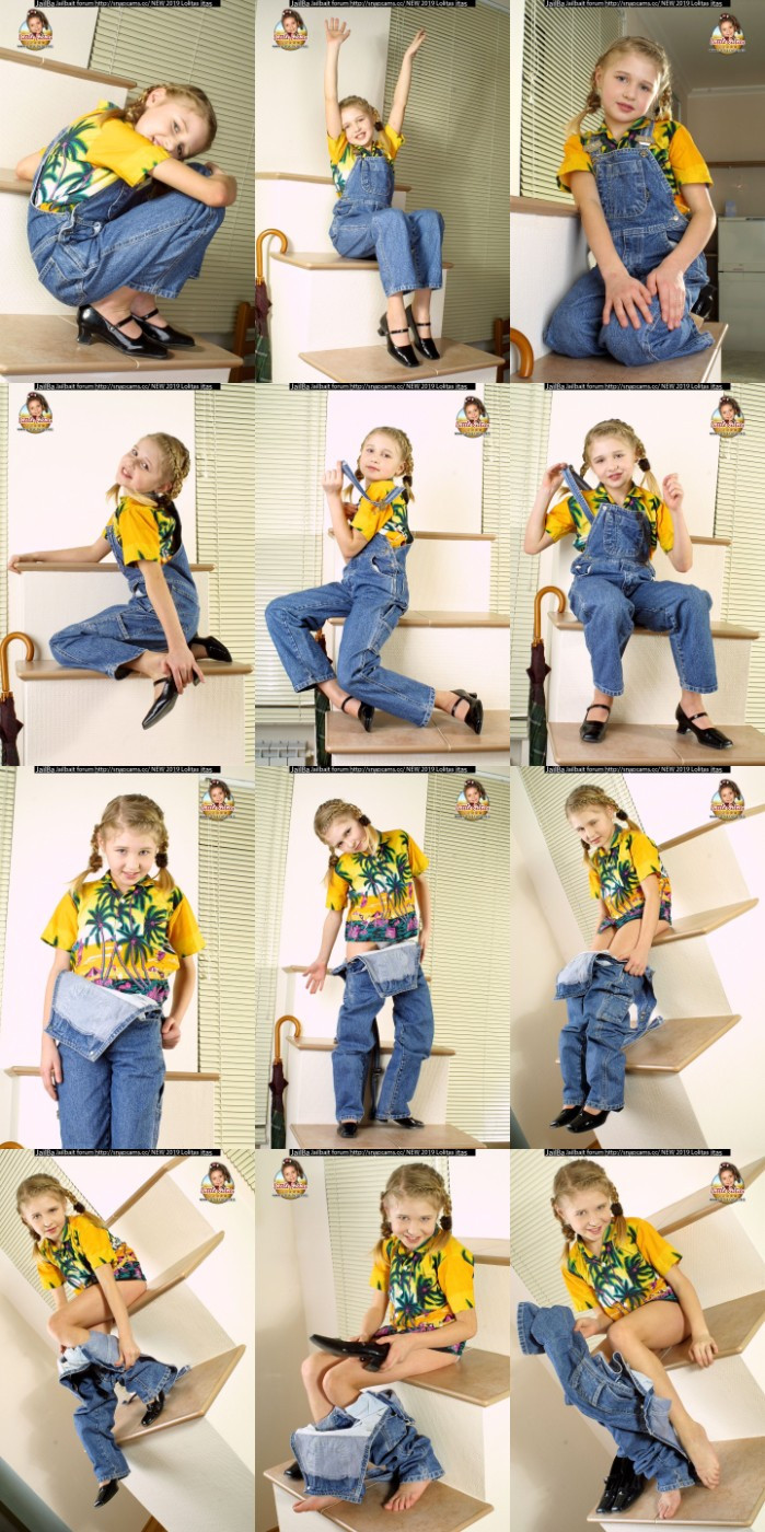 [Image: 3EQXvvqP5x.jpg]