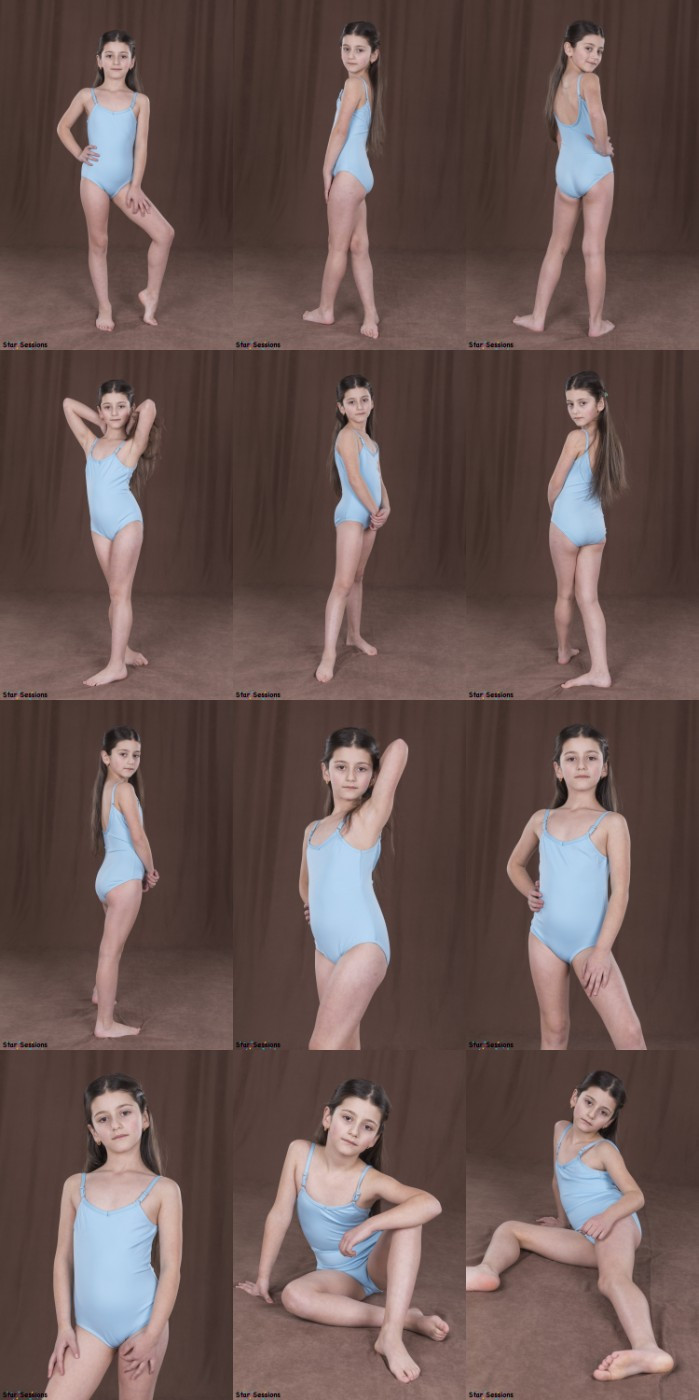 [Image: 3EQXvvyp5x.jpg]