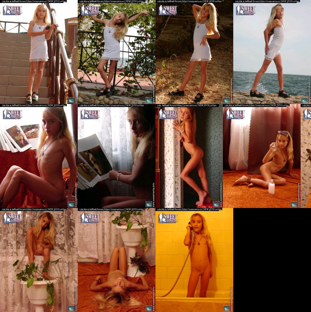 [Image: 3EQXvw6a5x.jpg]