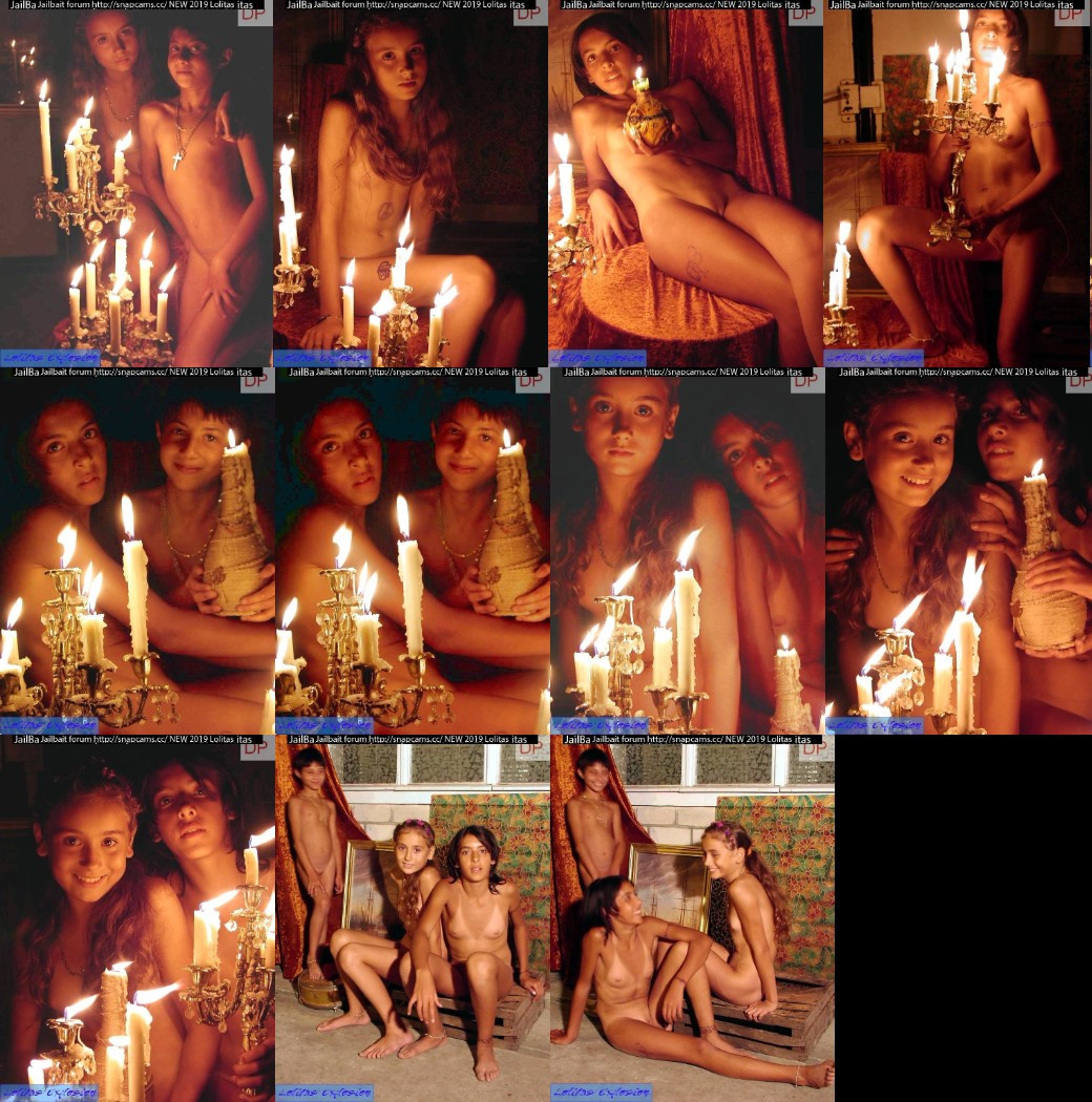 [Image: 3EQXvwdA5x.jpg]