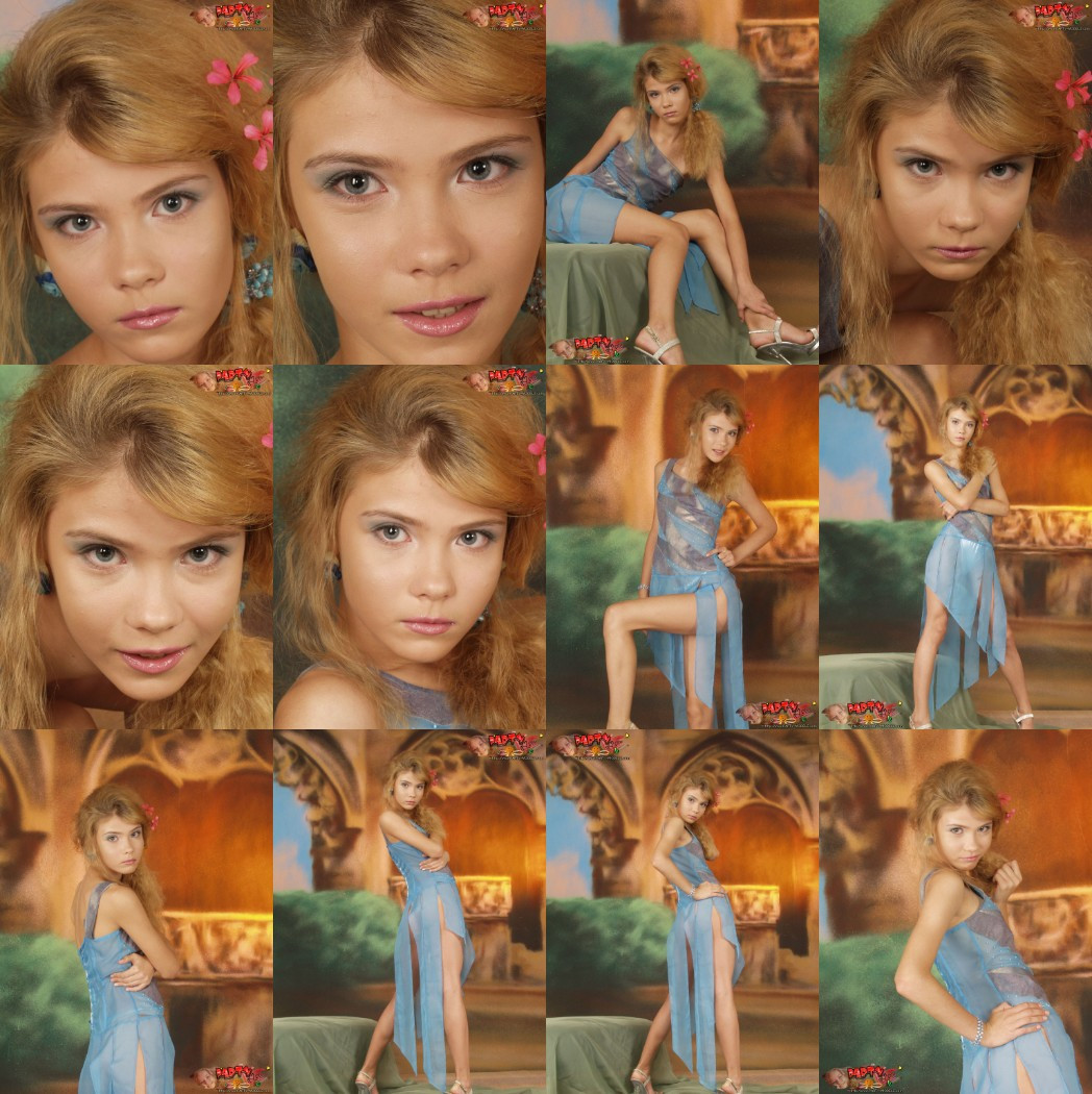 [Image: 3EQXvwj65x.jpg]