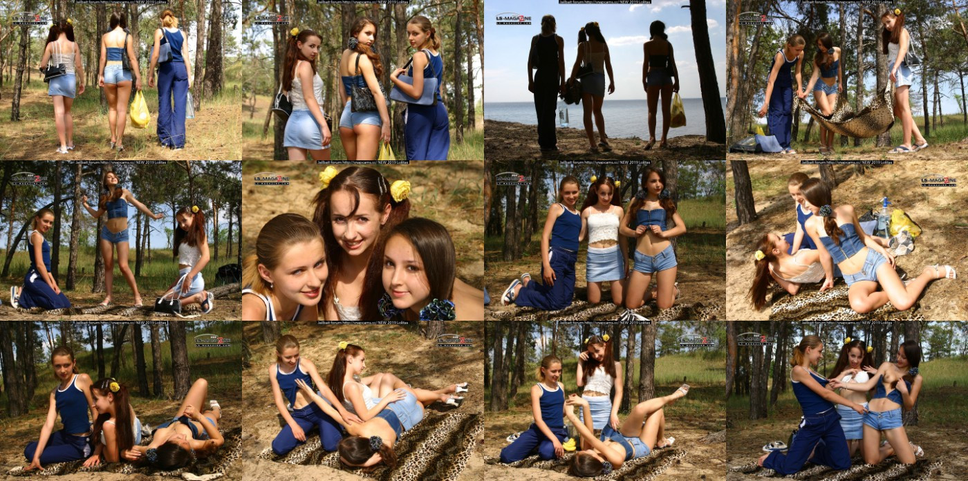 [Image: 3EQXvwv65x.jpg]