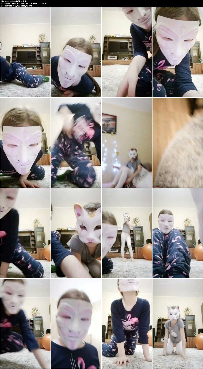 [Image: 3EQXvx0r5x.jpg]