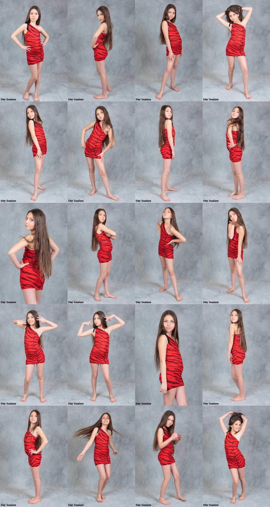 [Image: 3EQXvx8P5x.jpg]