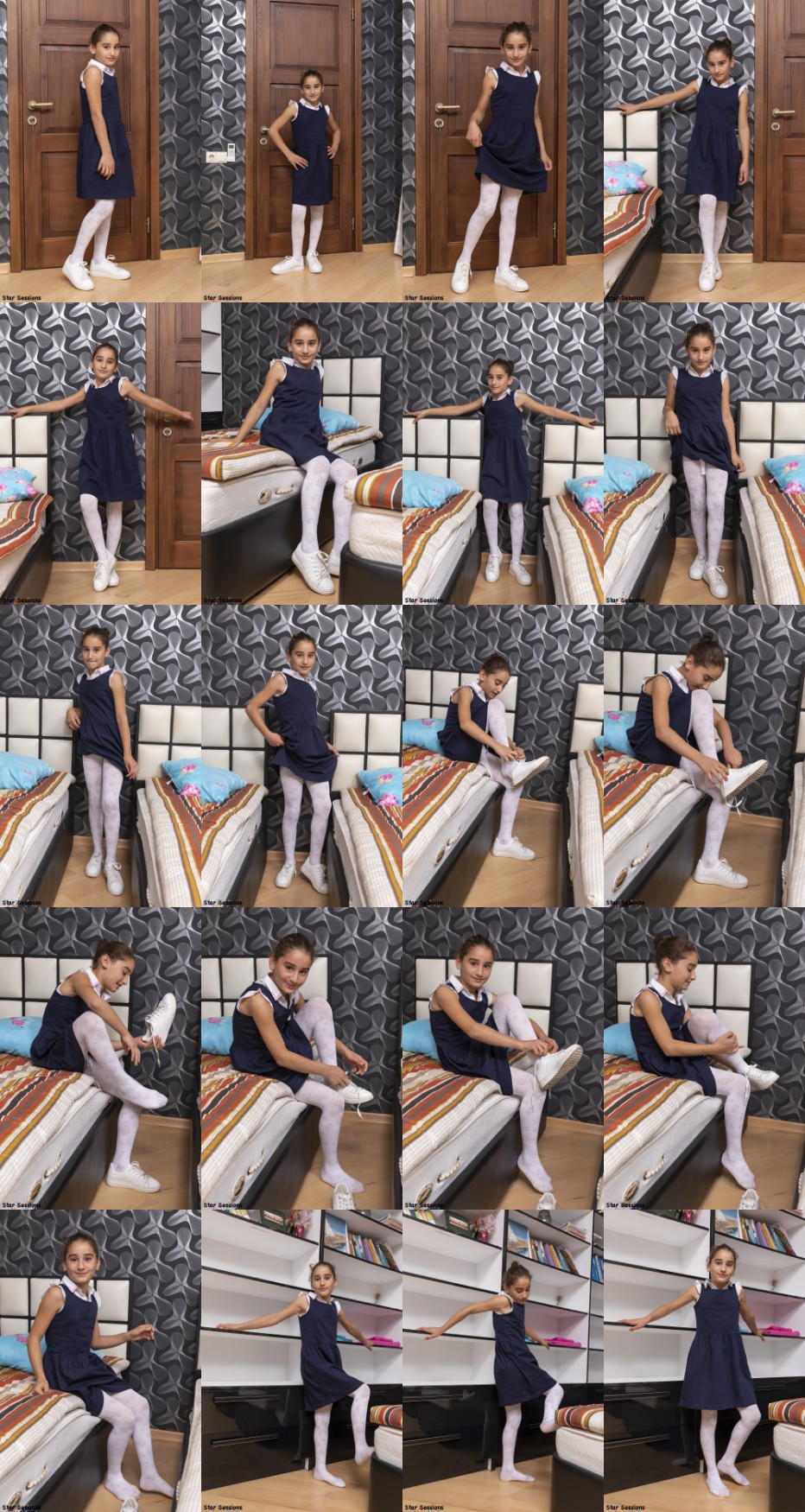 [Image: 3EQXvx8v5x.jpg]