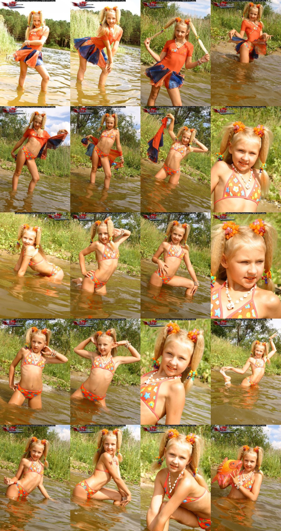 [Image: 3EQXvxA95x.jpg]