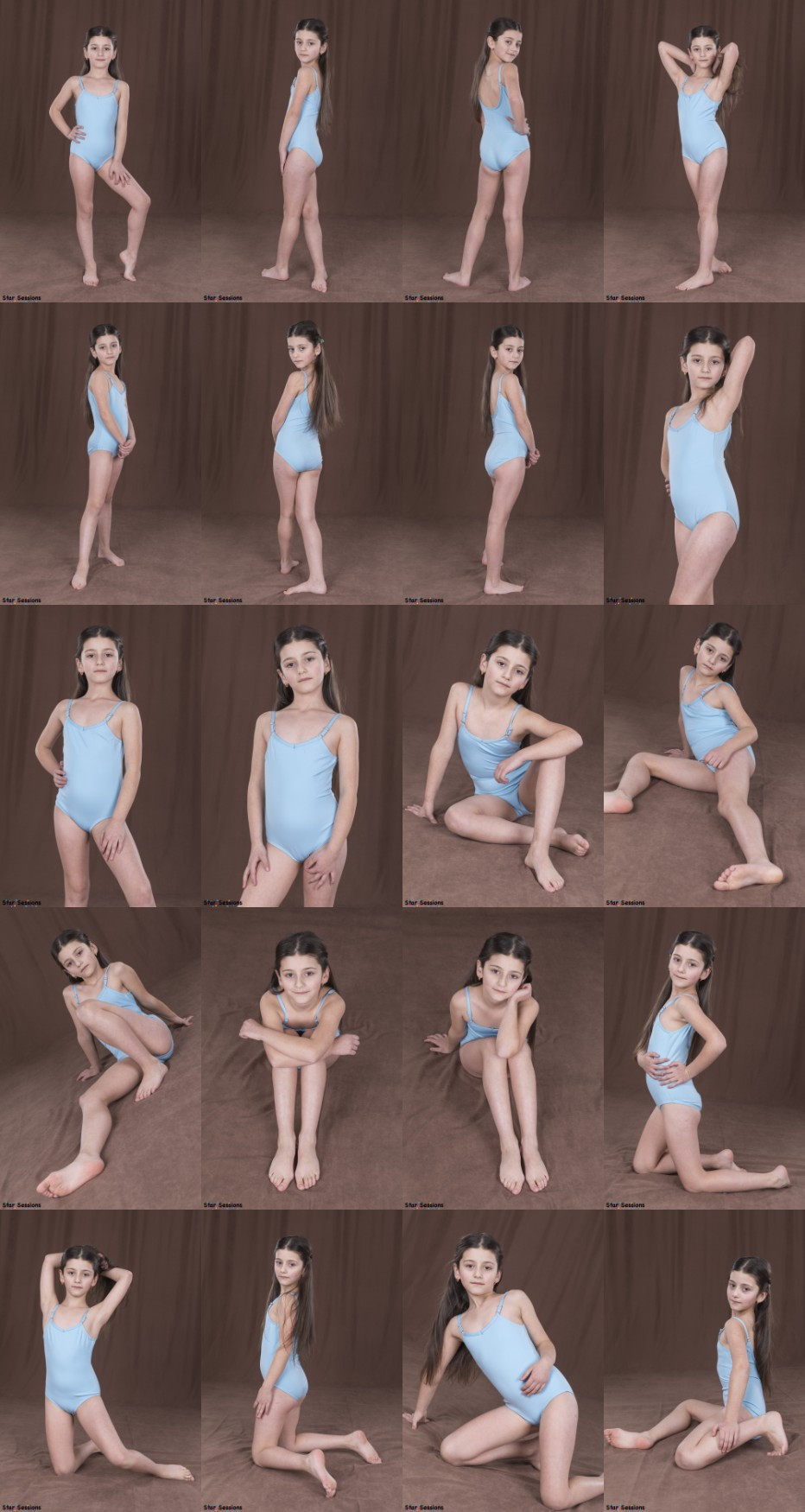 [Image: 3EQXvxLP5x.jpg]