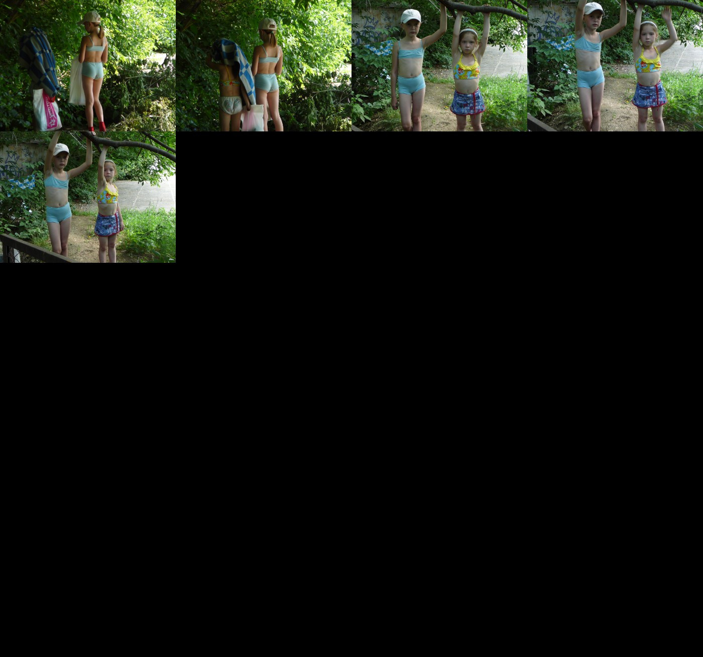 [Image: 3EQXvxOp5x.jpg]