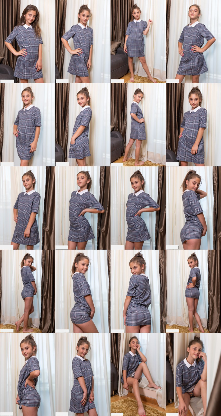 [Image: 3EQXvxPv5x.jpg]