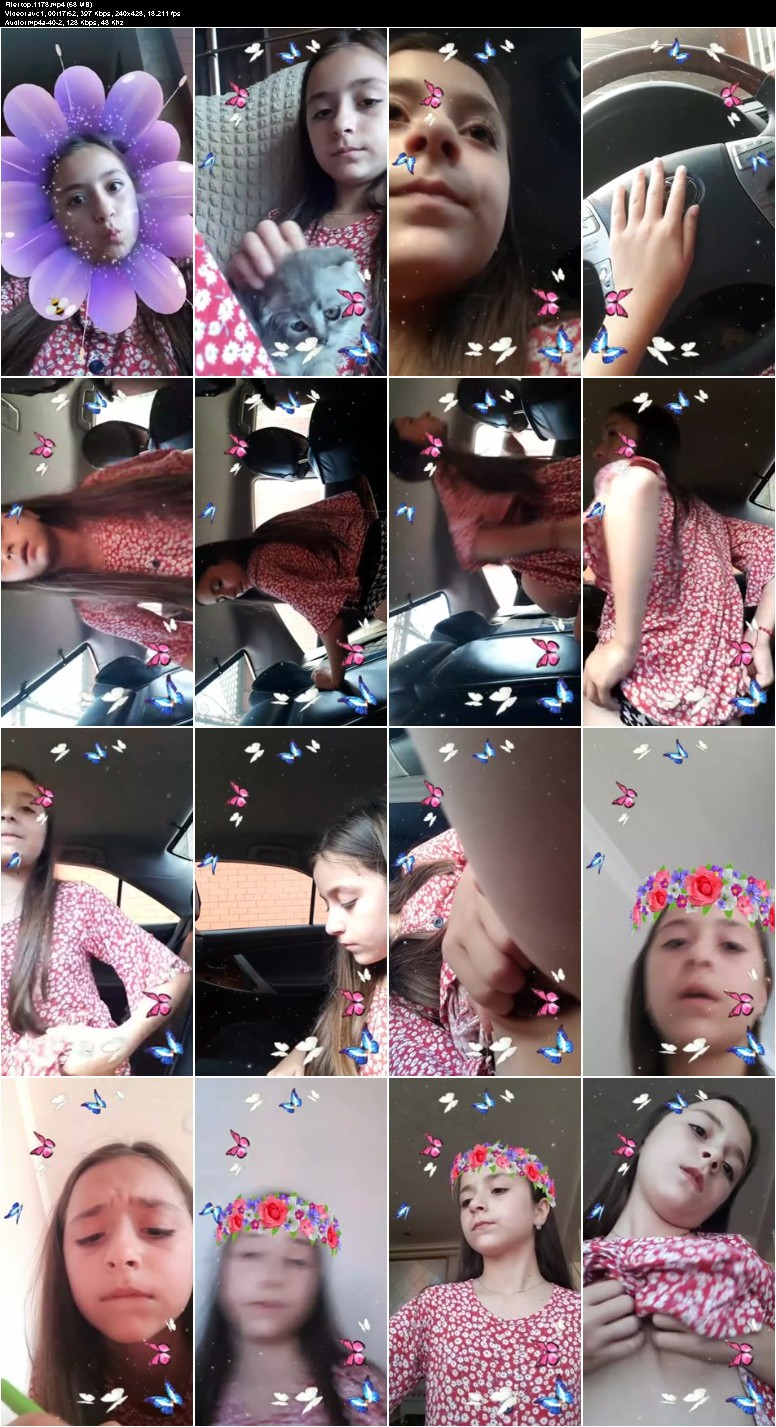 [Image: 3EQXvxor5x.jpg]