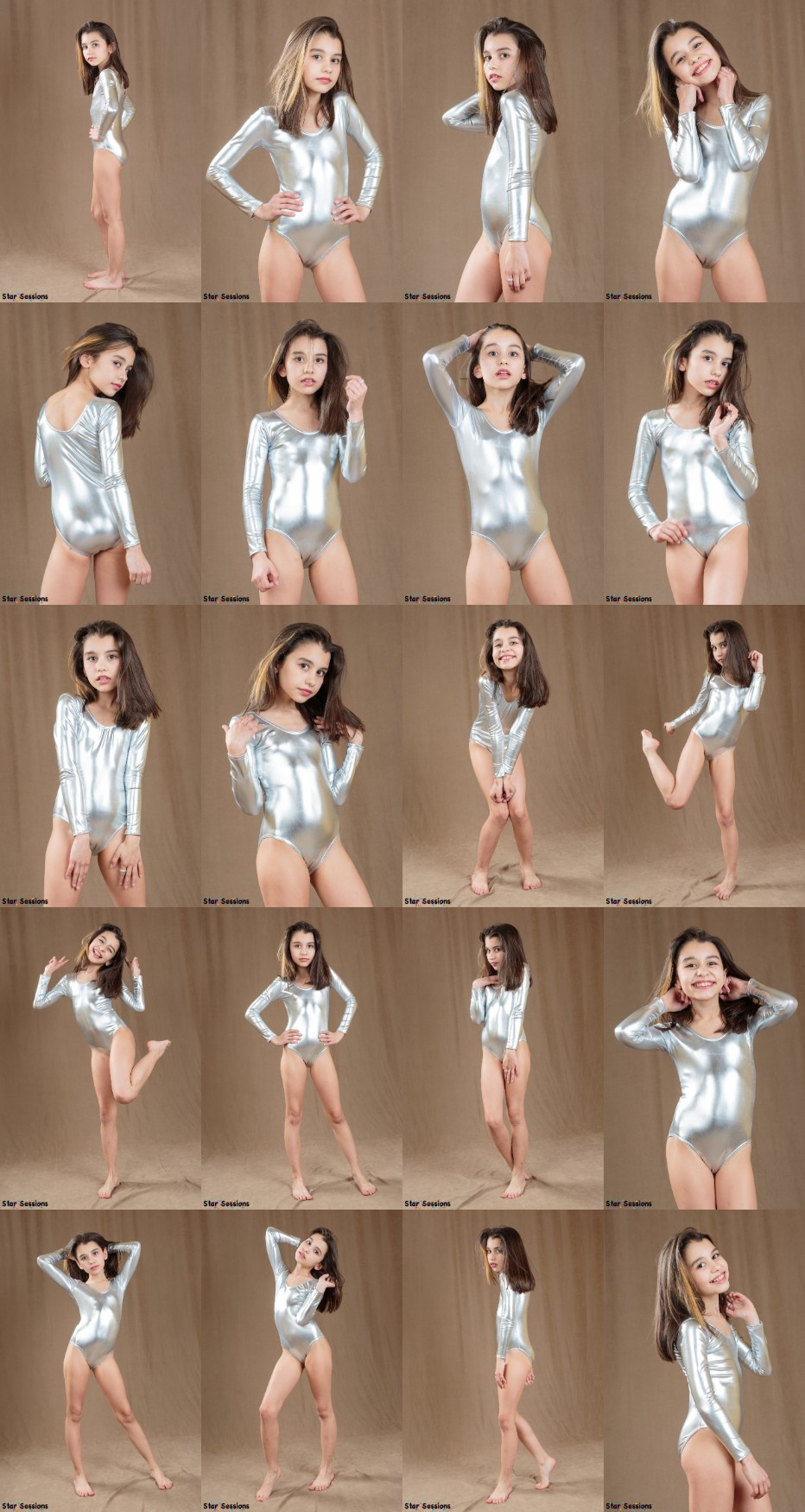 [Image: 3EQXvxq95x.jpg]