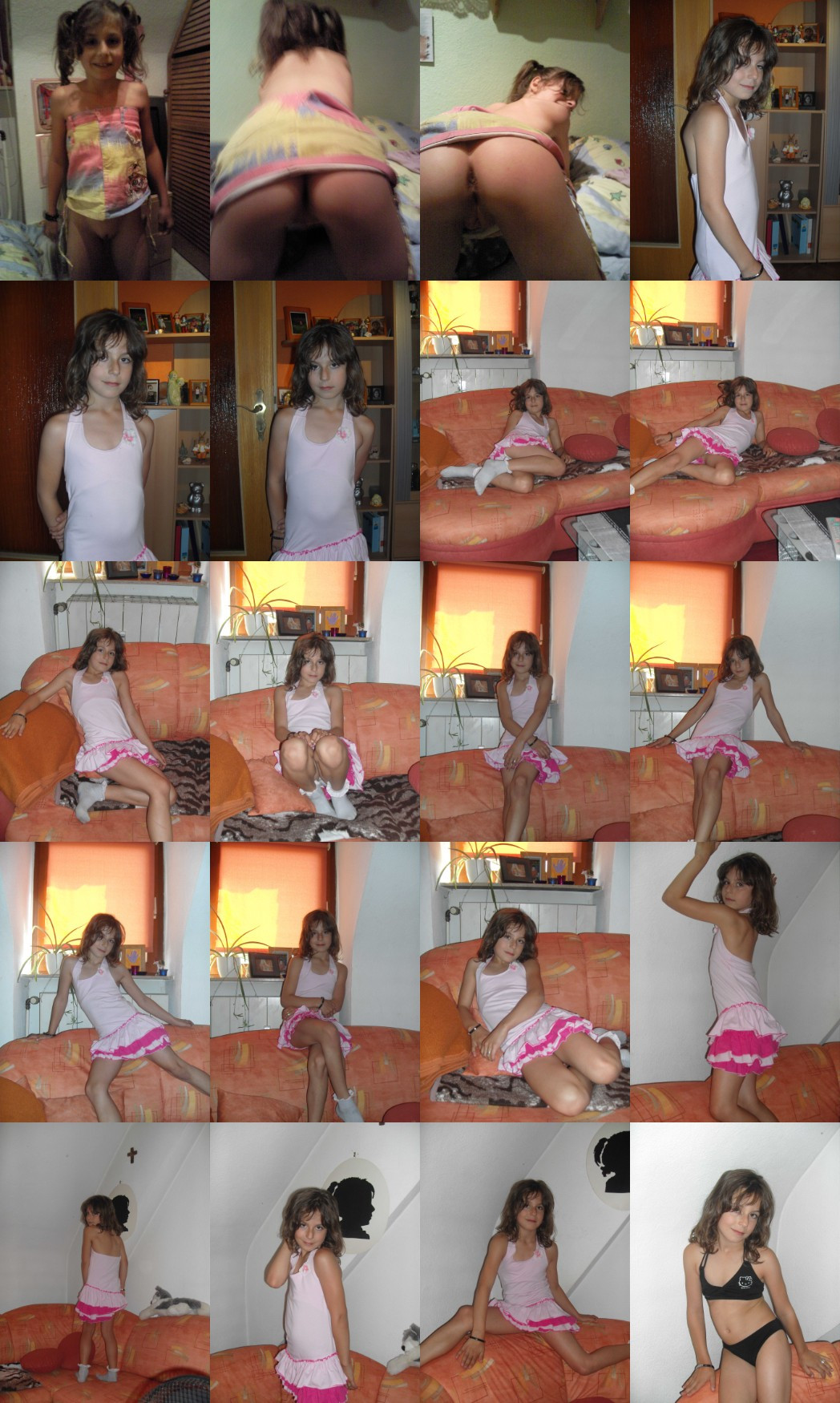 [Image: 3EQXvxzp5x.jpg]