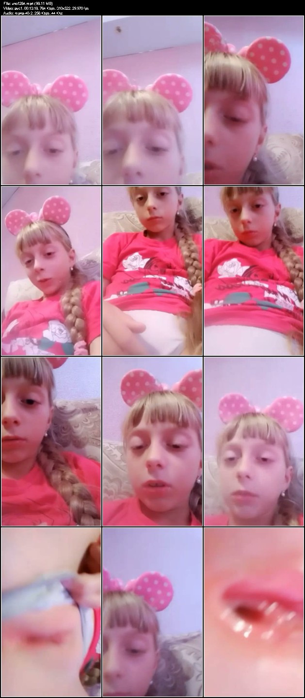 [Image: 3EQXvz7k5x.jpg]